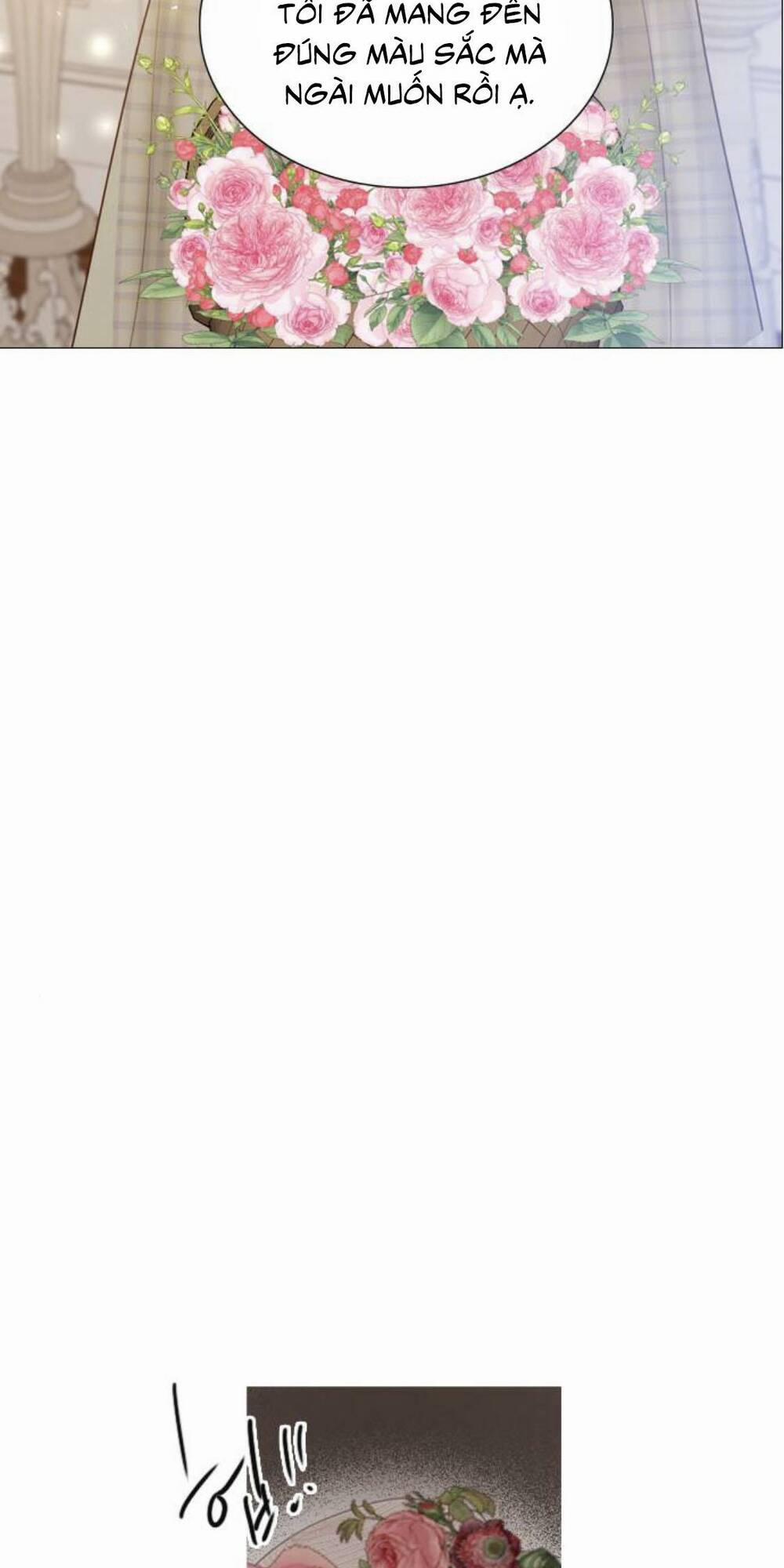 Khóc Đi, Hay Cầu Xin Tôi Cũng Được 16 trang 35