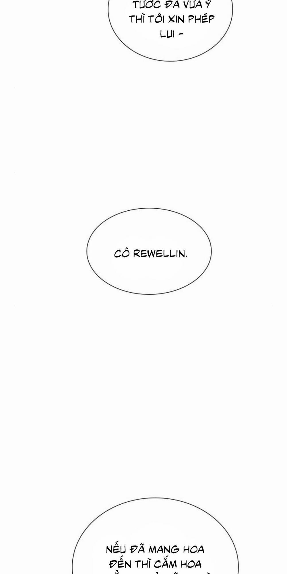 Khóc Đi, Hay Cầu Xin Tôi Cũng Được 16 trang 39