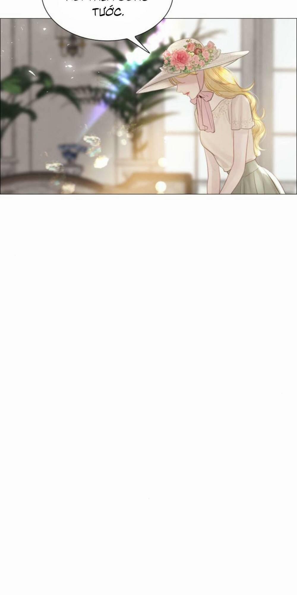 Khóc Đi, Hay Cầu Xin Tôi Cũng Được 16 trang 4