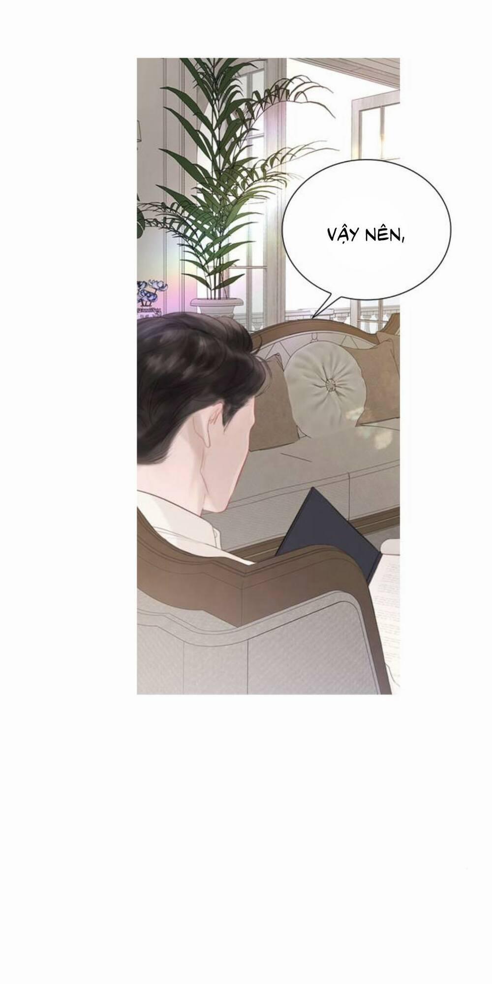 Khóc Đi, Hay Cầu Xin Tôi Cũng Được 16 trang 42