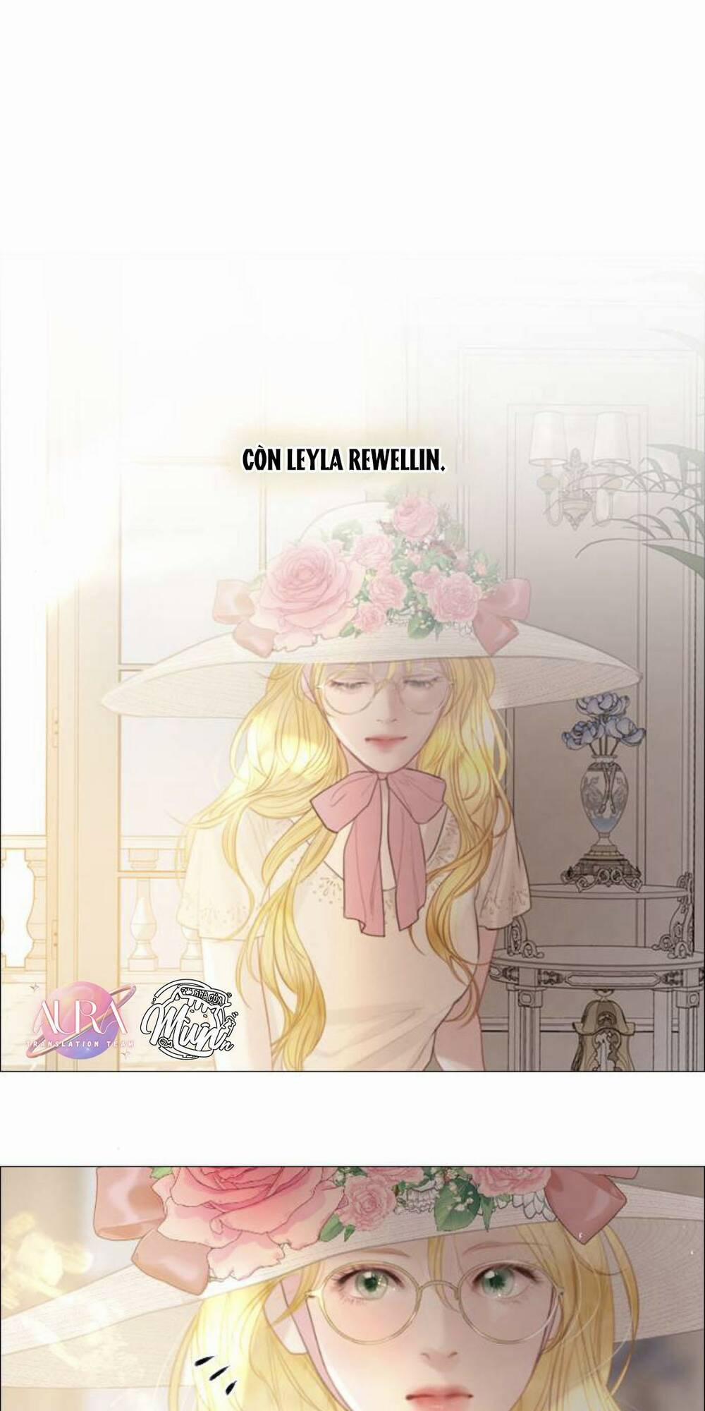 Khóc Đi, Hay Cầu Xin Tôi Cũng Được 16 trang 56