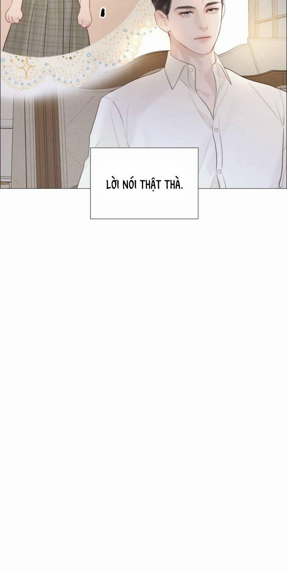 Khóc Đi, Hay Cầu Xin Tôi Cũng Được 16 trang 61