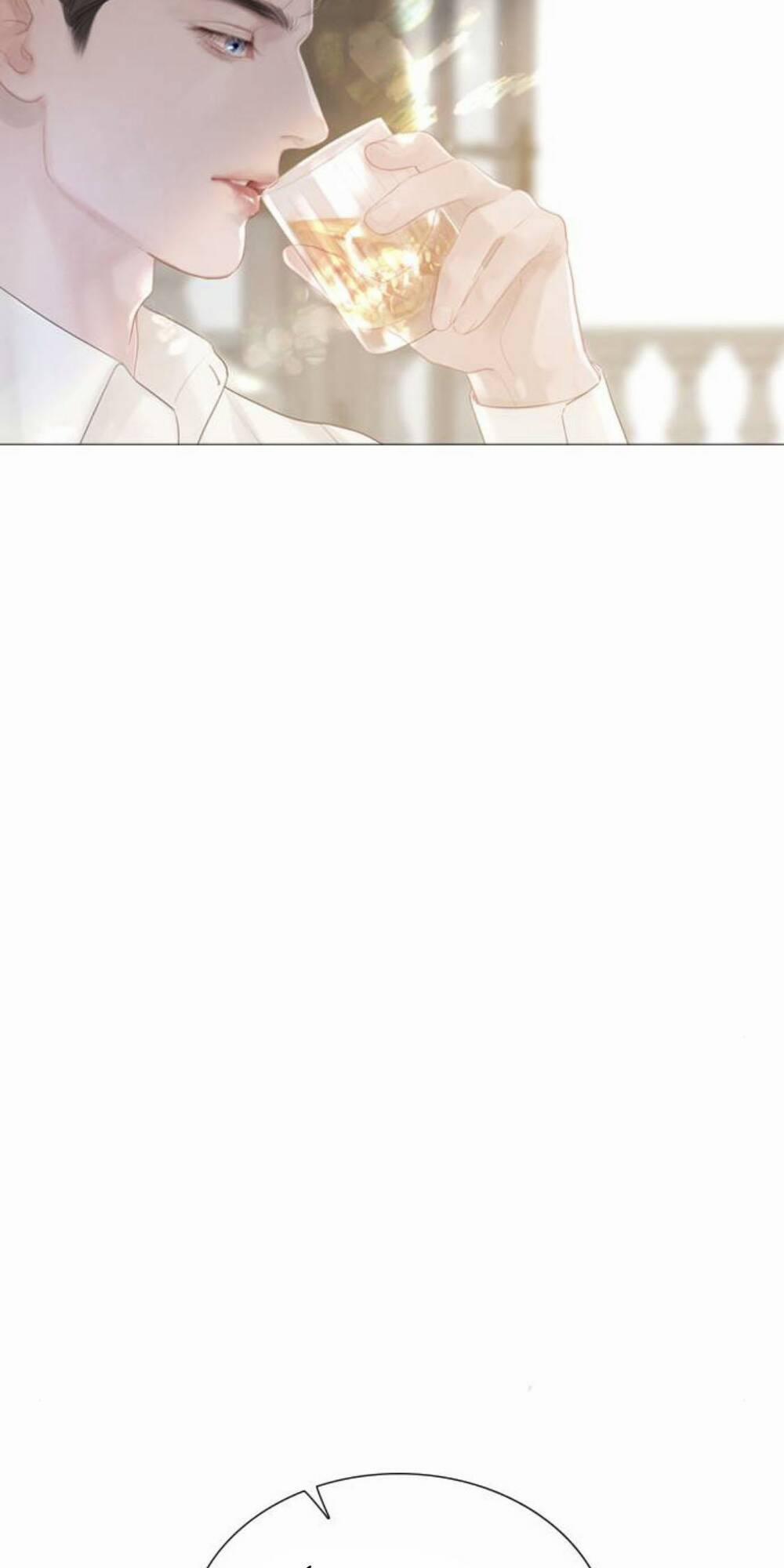 Khóc Đi, Hay Cầu Xin Tôi Cũng Được 16 trang 75