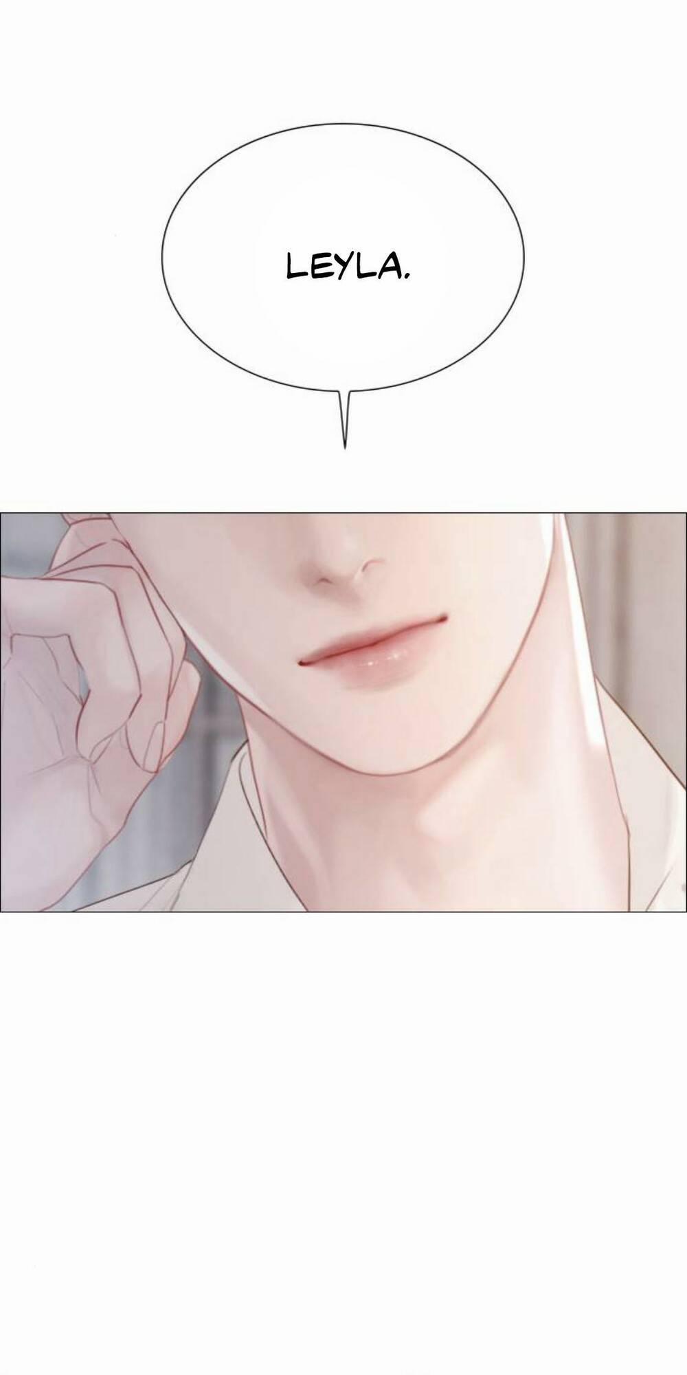 Khóc Đi, Hay Cầu Xin Tôi Cũng Được 16 trang 77