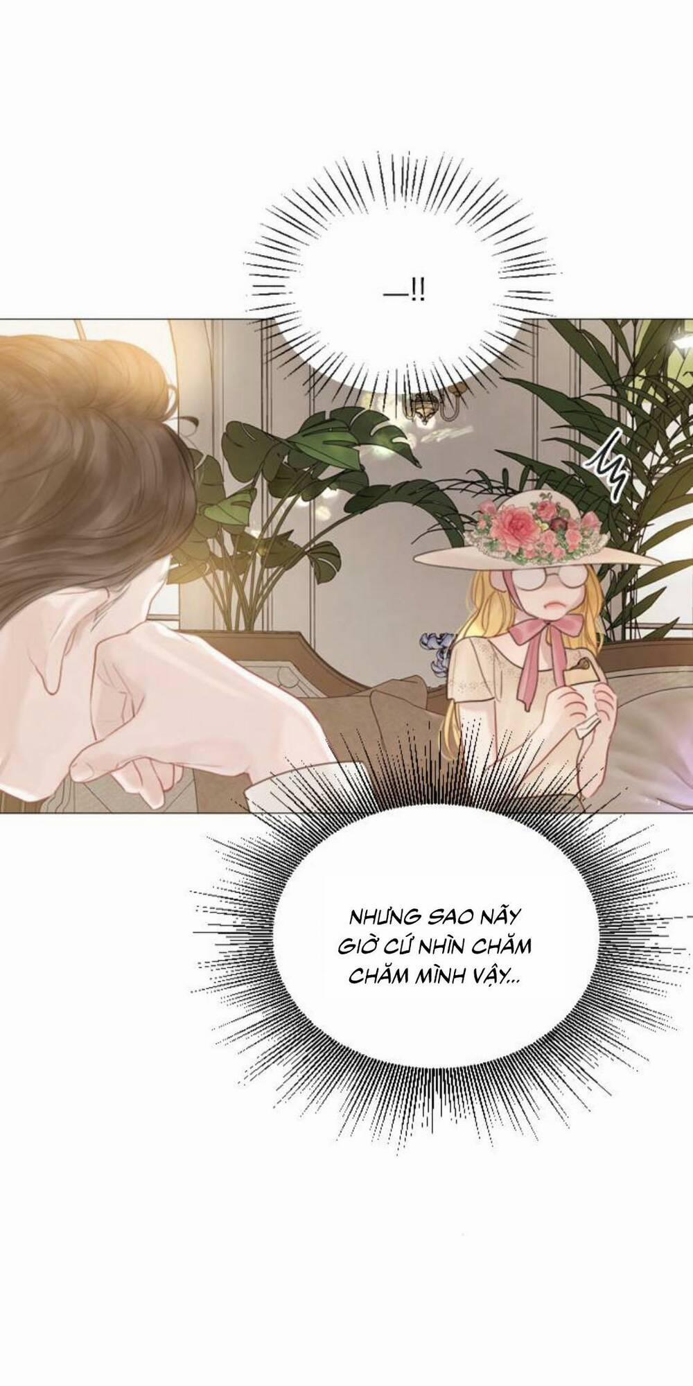 Khóc Đi, Hay Cầu Xin Tôi Cũng Được 17 trang 14