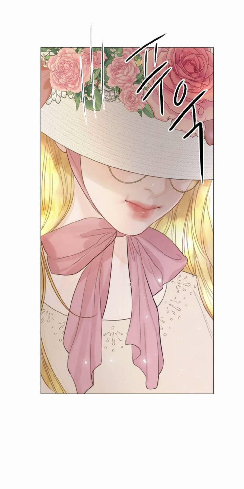 Khóc Đi, Hay Cầu Xin Tôi Cũng Được 17 trang 15