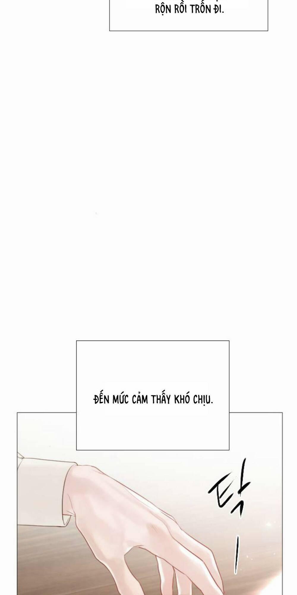 Khóc Đi, Hay Cầu Xin Tôi Cũng Được 17 trang 17