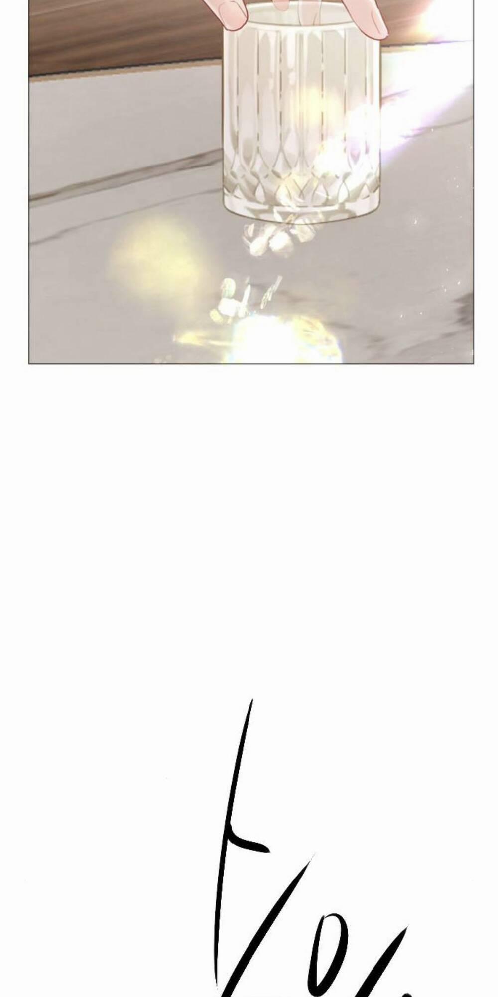 Khóc Đi, Hay Cầu Xin Tôi Cũng Được 17 trang 18