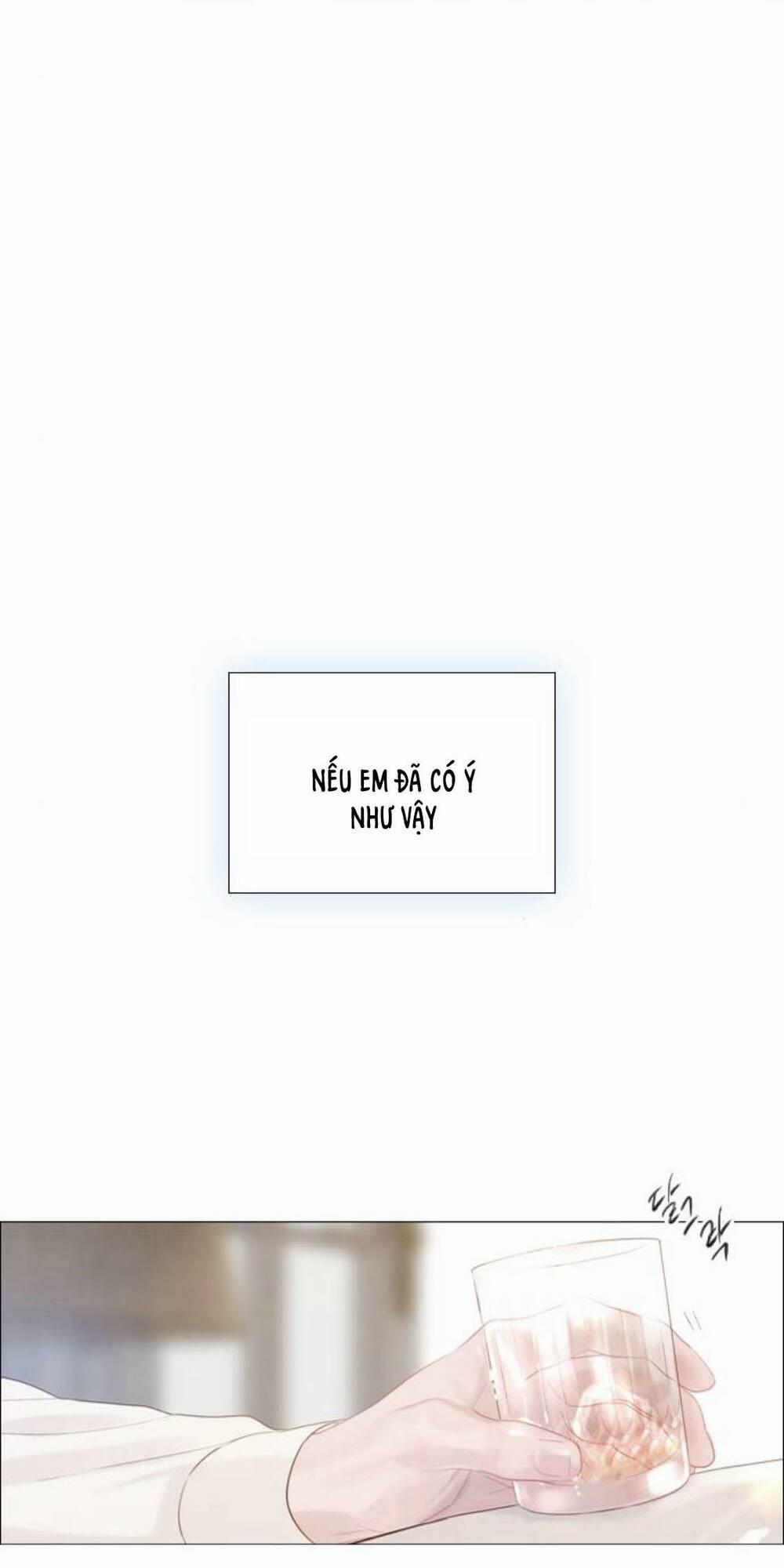 Khóc Đi, Hay Cầu Xin Tôi Cũng Được 17 trang 2