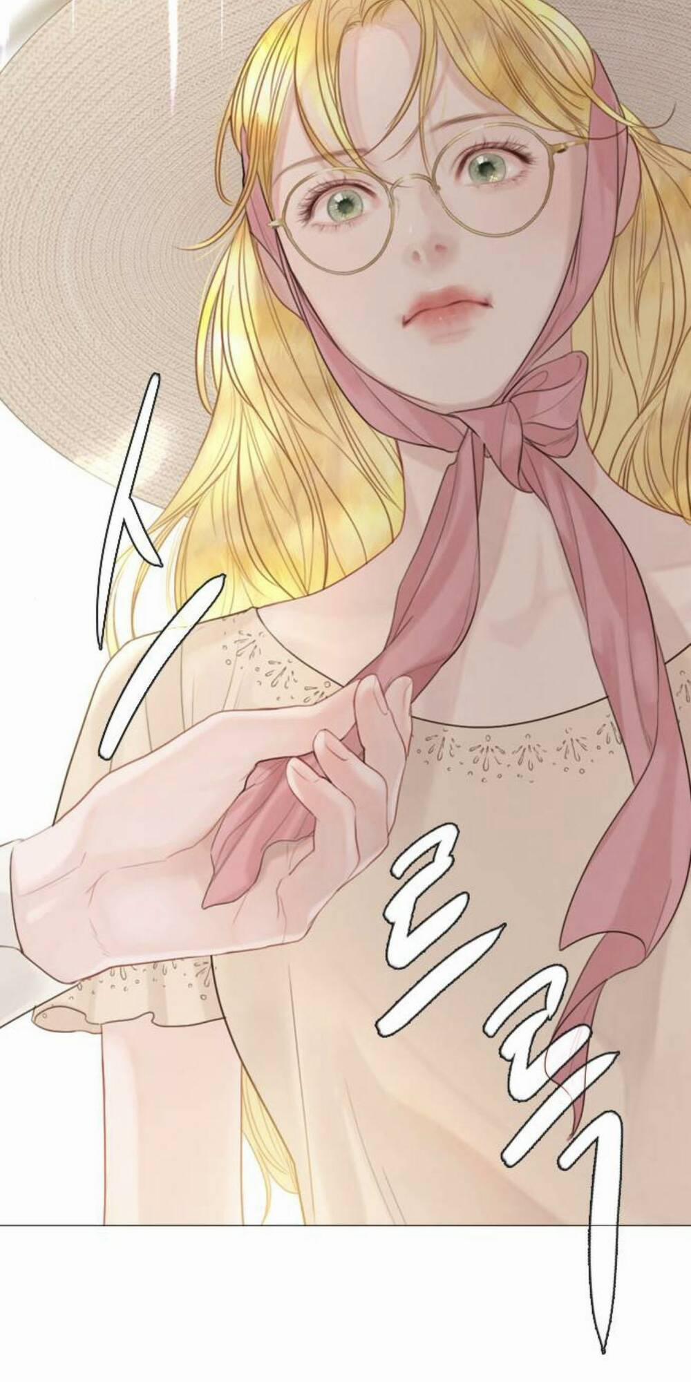 Khóc Đi, Hay Cầu Xin Tôi Cũng Được 17 trang 21