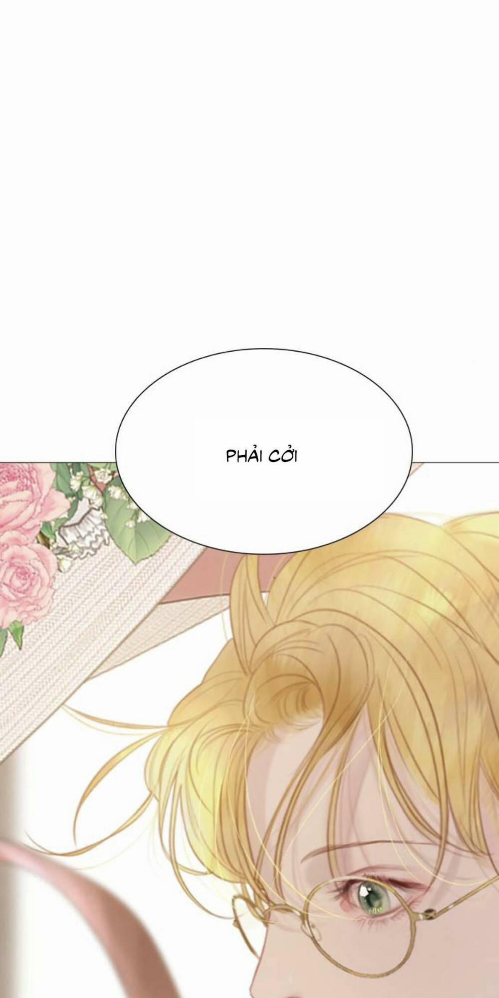 Khóc Đi, Hay Cầu Xin Tôi Cũng Được 17 trang 22