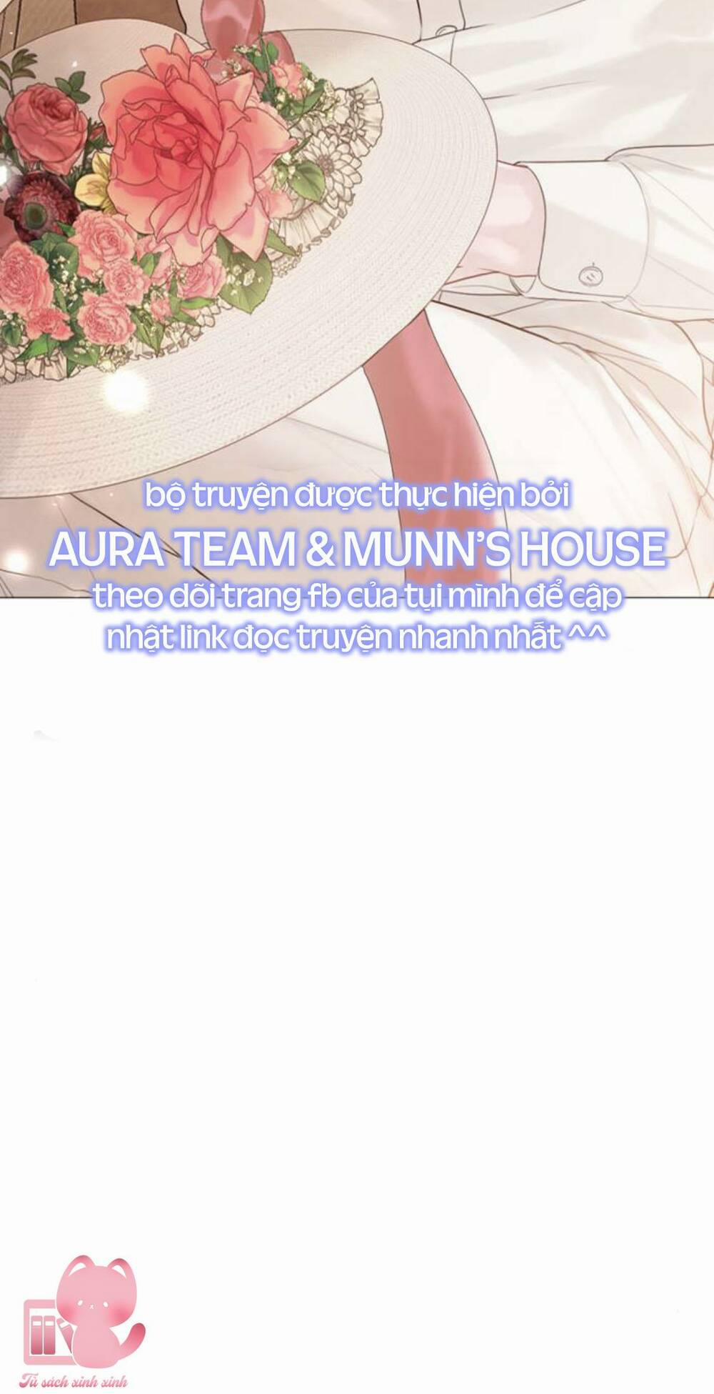 Khóc Đi, Hay Cầu Xin Tôi Cũng Được 17 trang 25