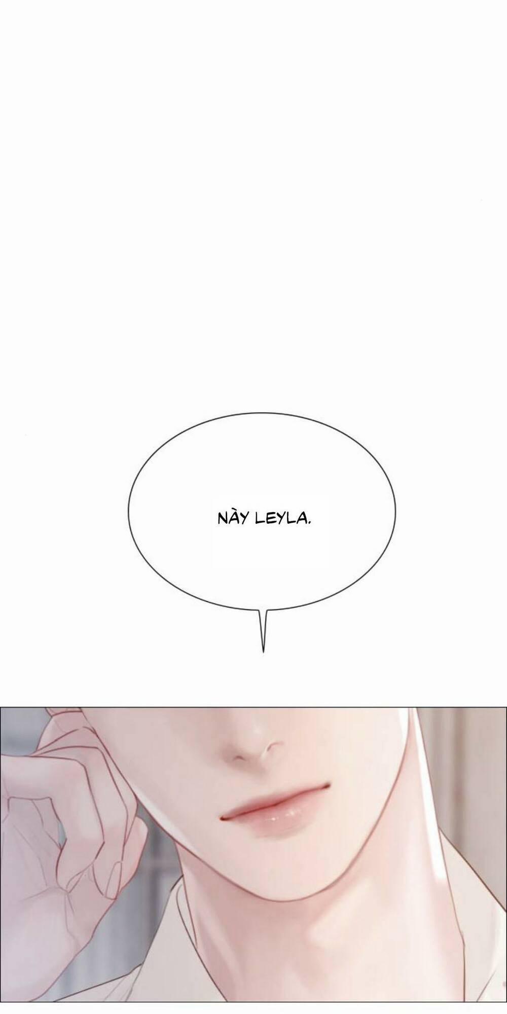 Khóc Đi, Hay Cầu Xin Tôi Cũng Được 17 trang 3