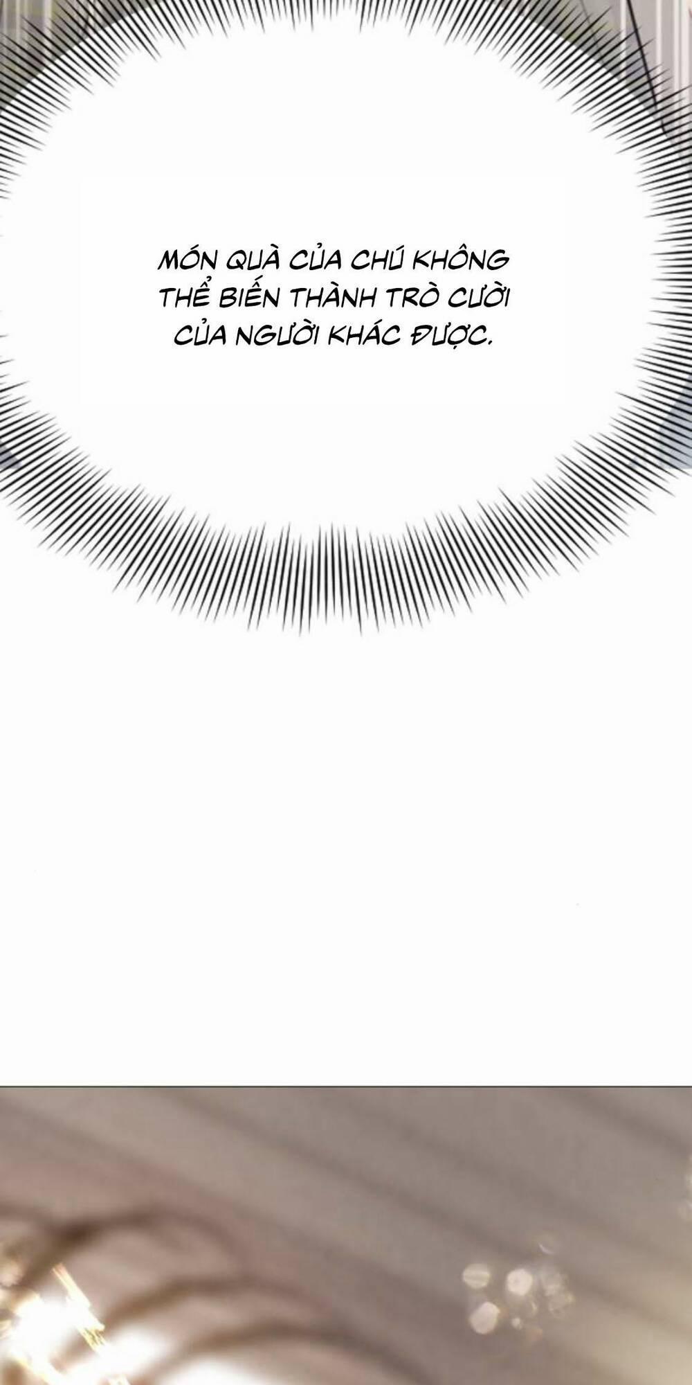 Khóc Đi, Hay Cầu Xin Tôi Cũng Được 17 trang 32