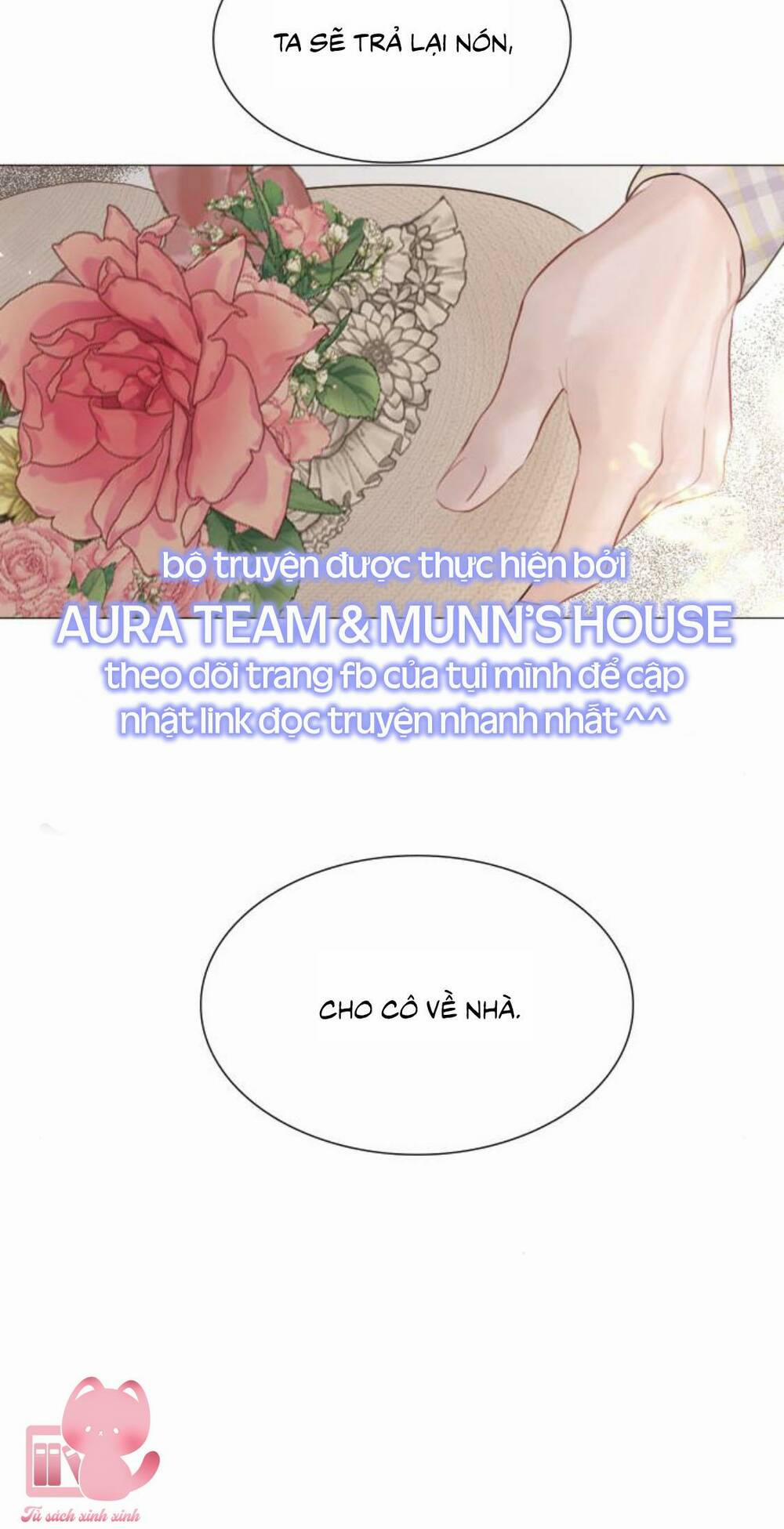 Khóc Đi, Hay Cầu Xin Tôi Cũng Được 17 trang 37