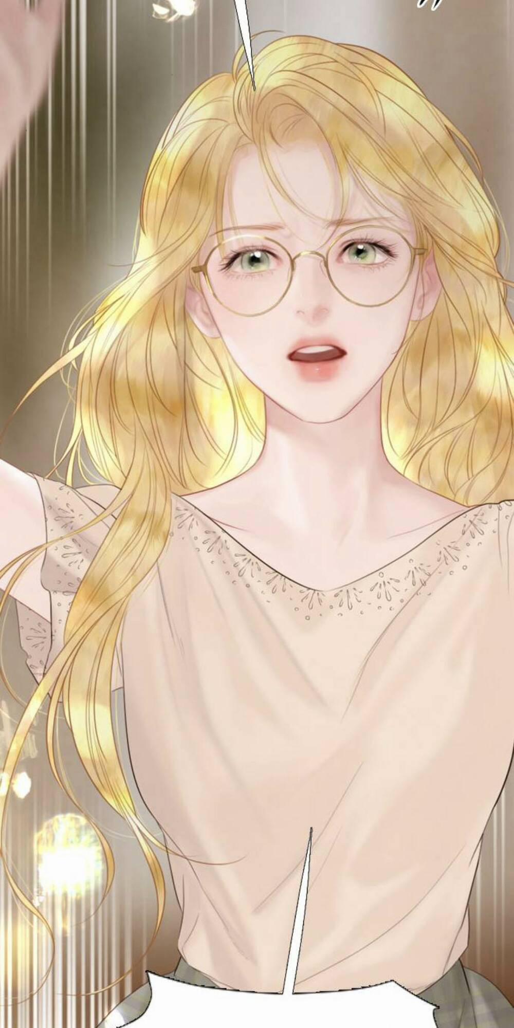 Khóc Đi, Hay Cầu Xin Tôi Cũng Được 17 trang 46