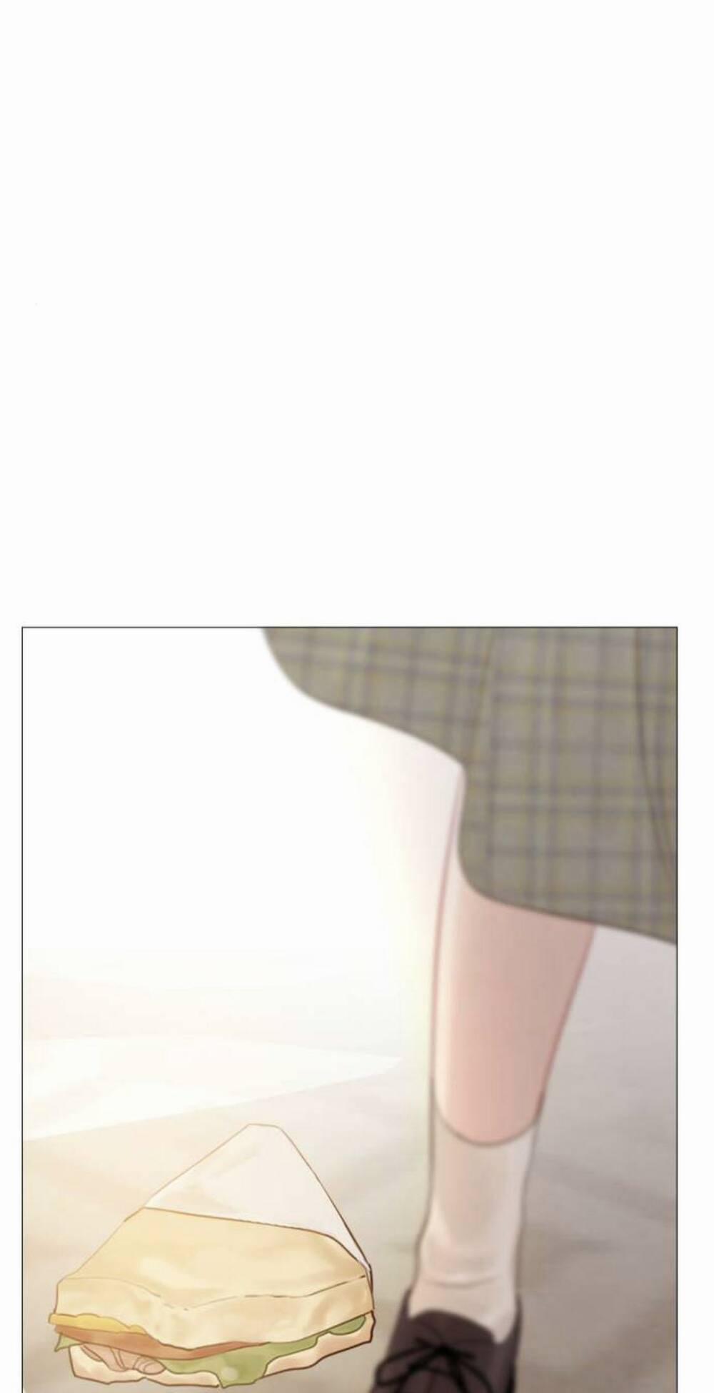 Khóc Đi, Hay Cầu Xin Tôi Cũng Được 17 trang 48