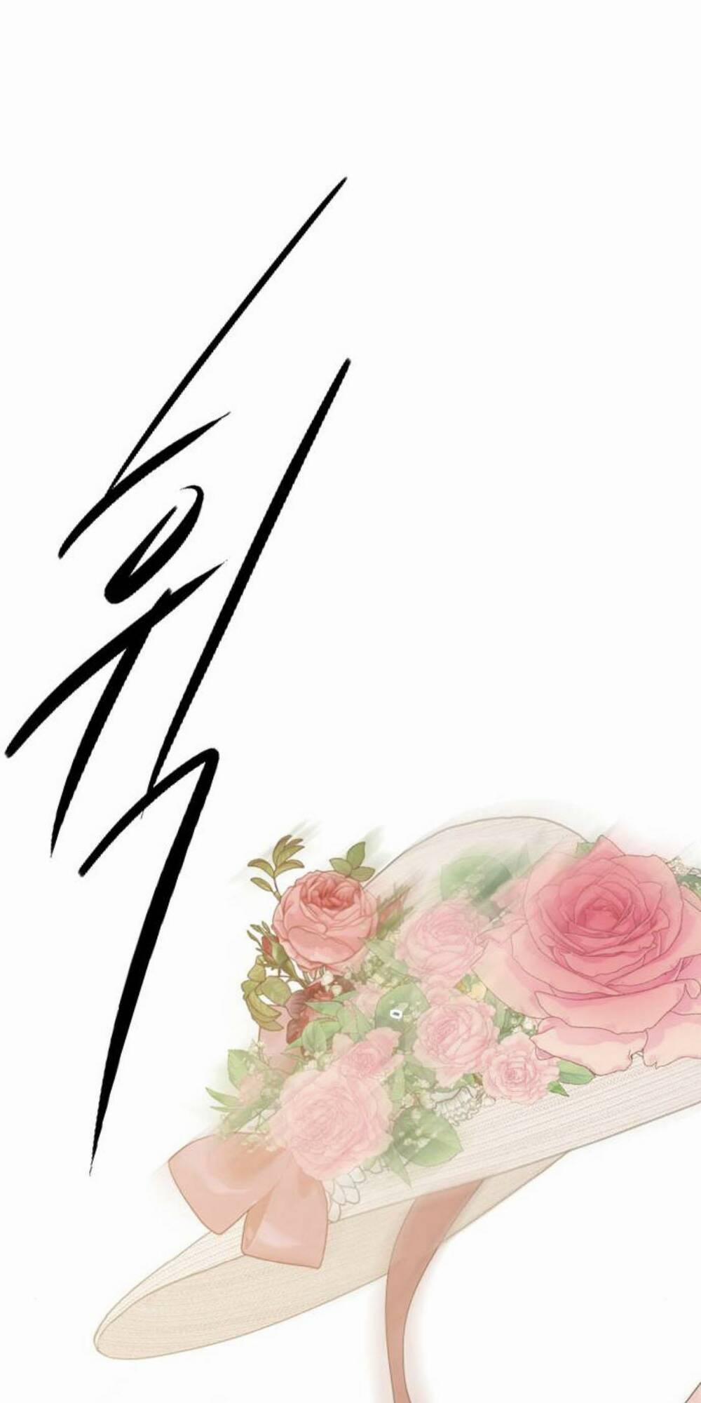 Khóc Đi, Hay Cầu Xin Tôi Cũng Được 17 trang 50