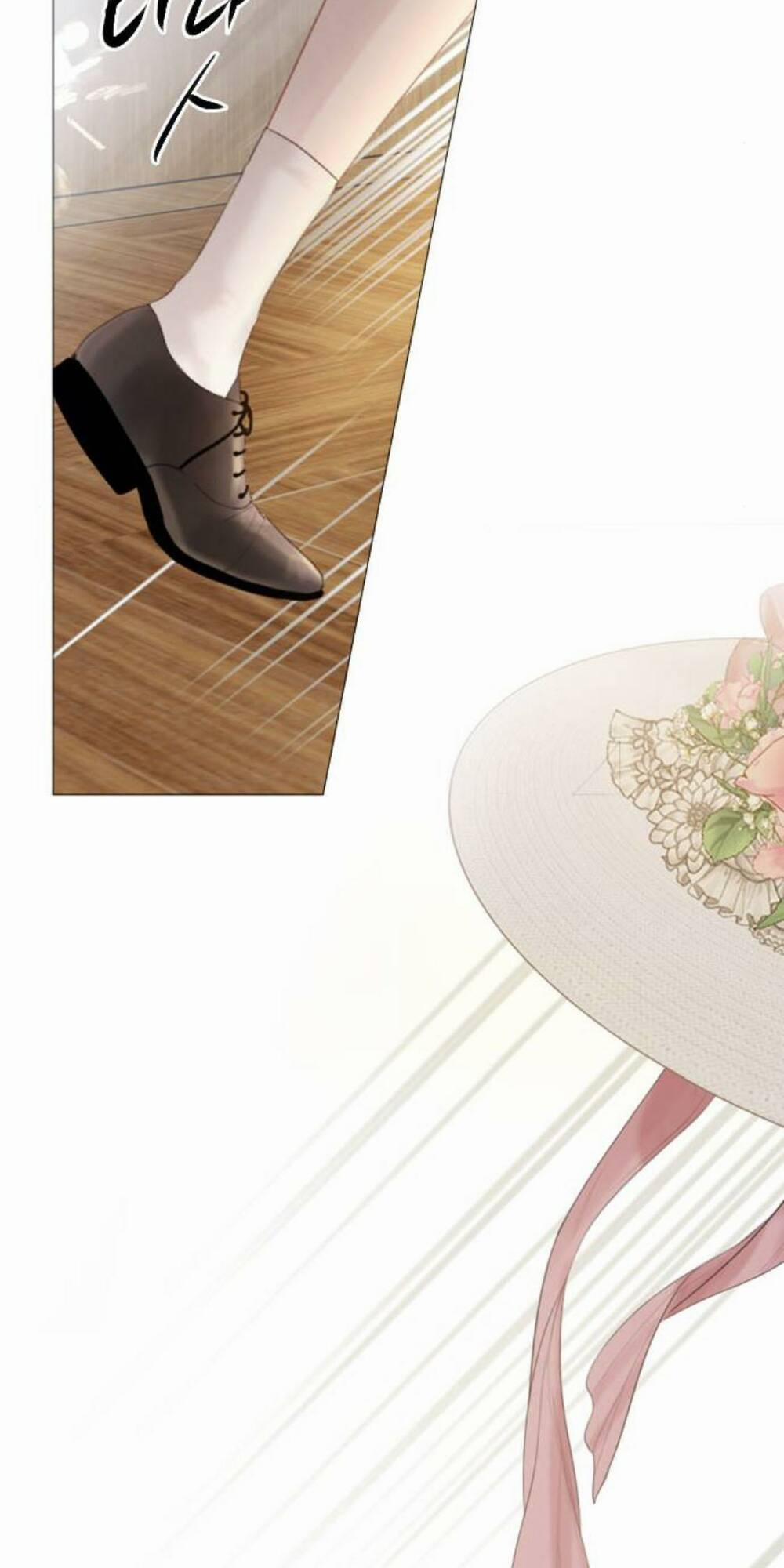 Khóc Đi, Hay Cầu Xin Tôi Cũng Được 17 trang 54