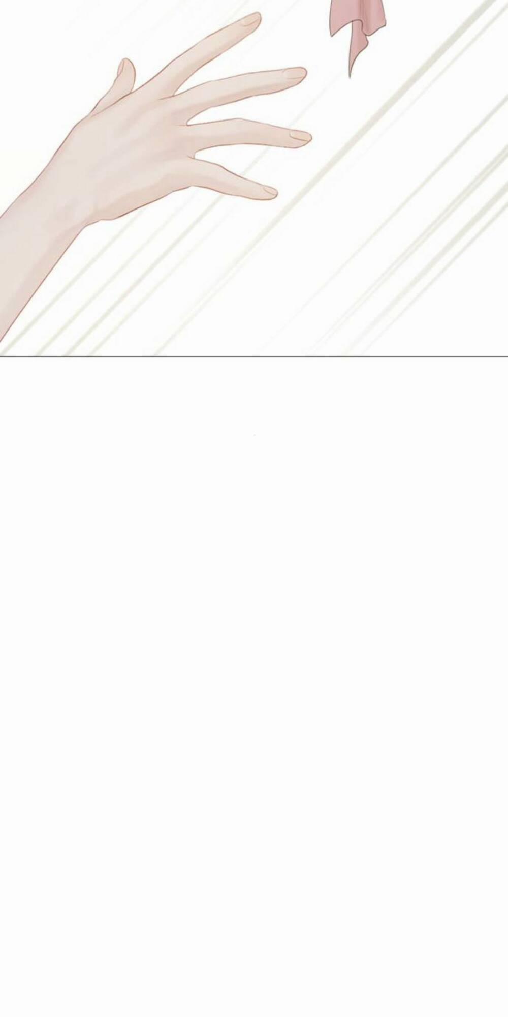 Khóc Đi, Hay Cầu Xin Tôi Cũng Được 17 trang 55