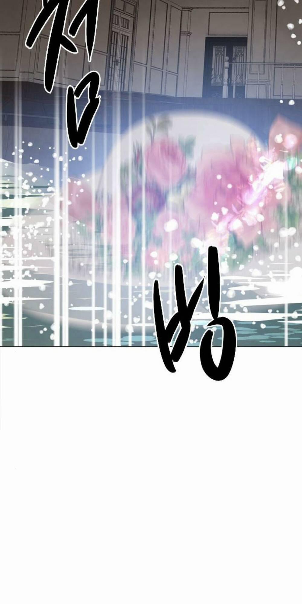 Khóc Đi, Hay Cầu Xin Tôi Cũng Được 17 trang 57