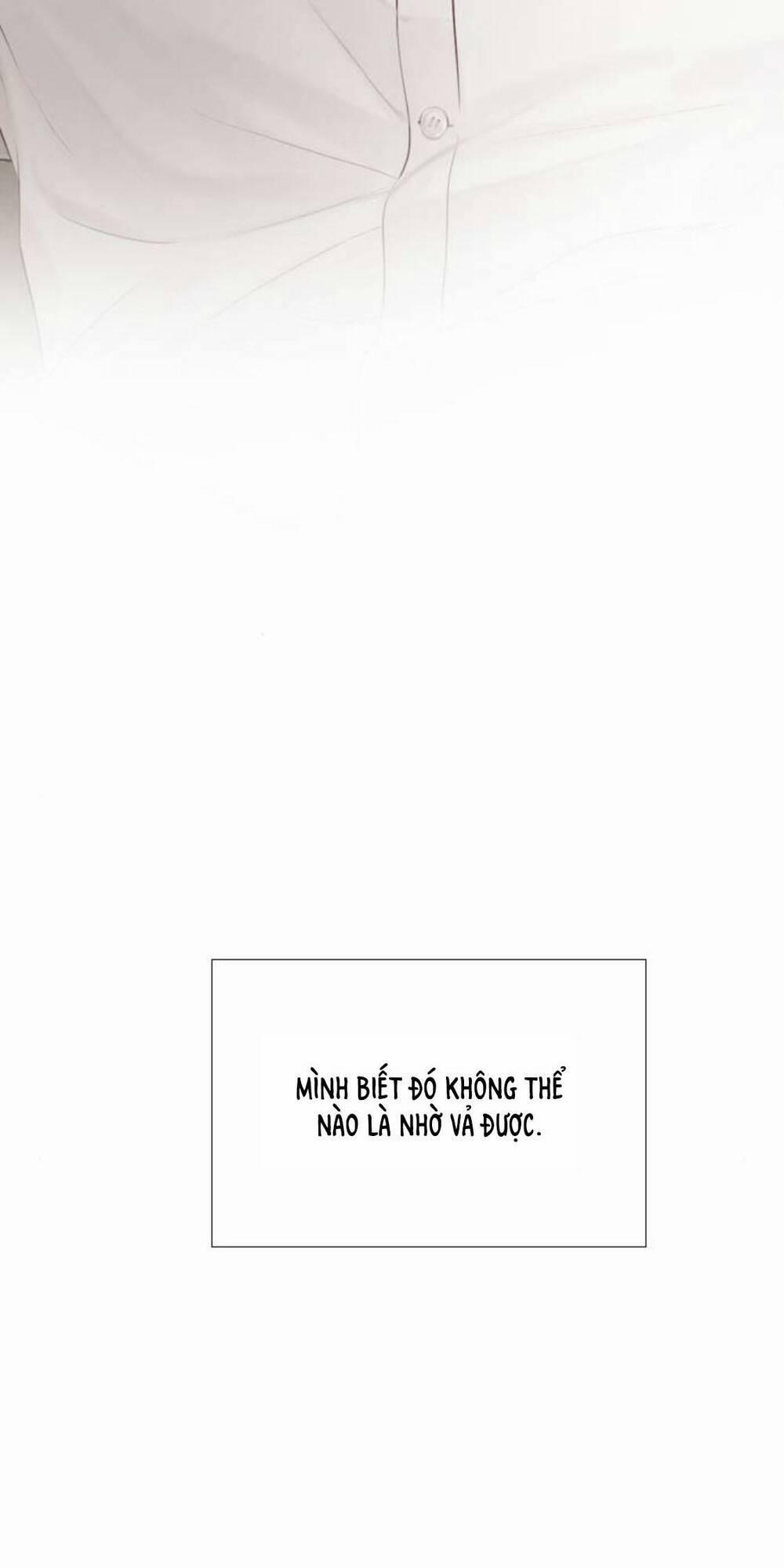 Khóc Đi, Hay Cầu Xin Tôi Cũng Được 17 trang 6