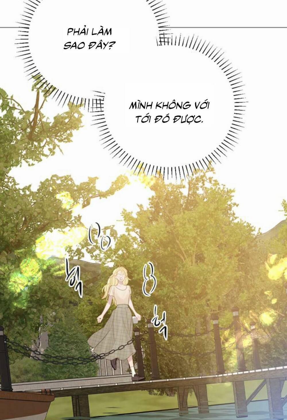 Khóc Đi, Hay Cầu Xin Tôi Cũng Được 17 trang 60