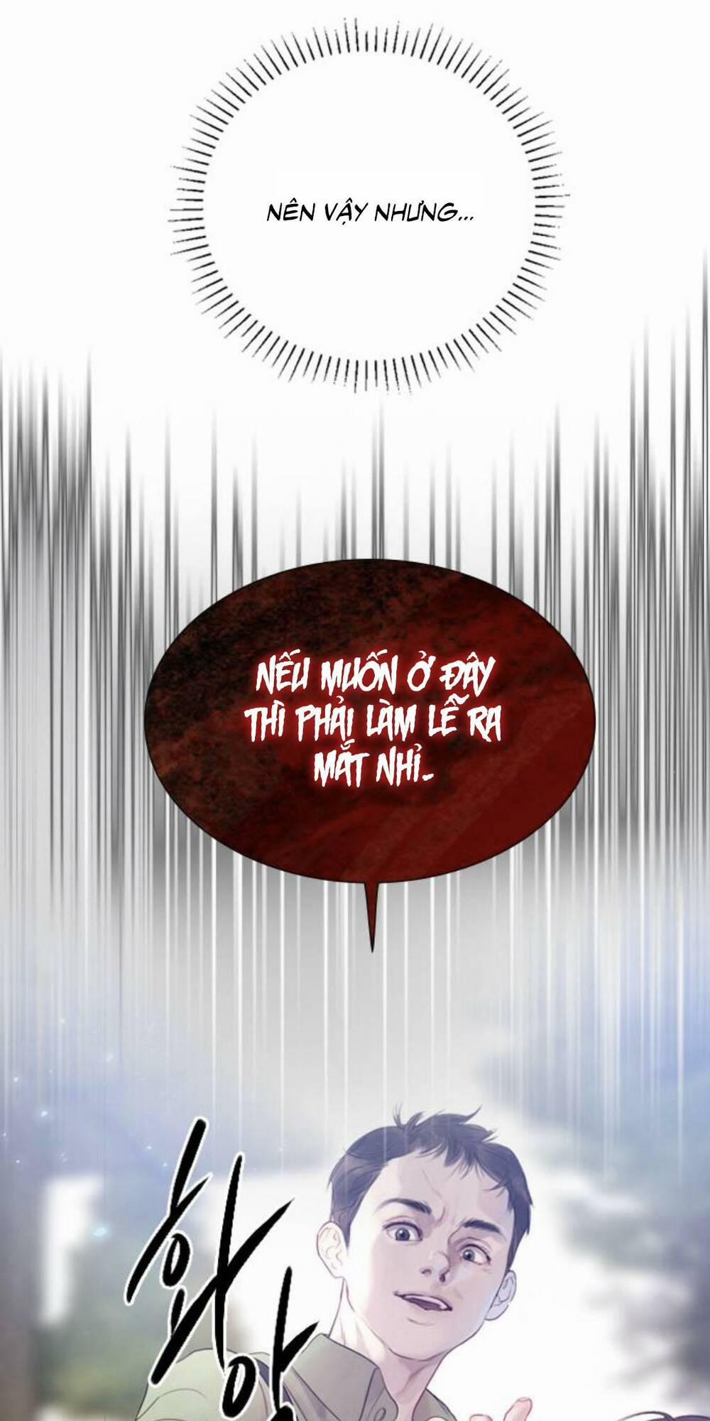Khóc Đi, Hay Cầu Xin Tôi Cũng Được 17 trang 62