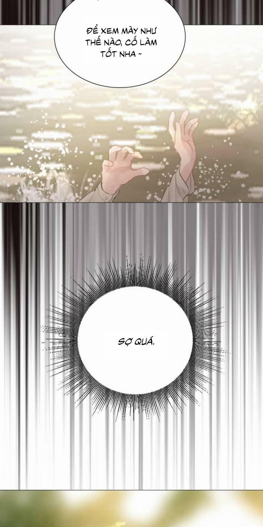 Khóc Đi, Hay Cầu Xin Tôi Cũng Được 17 trang 65