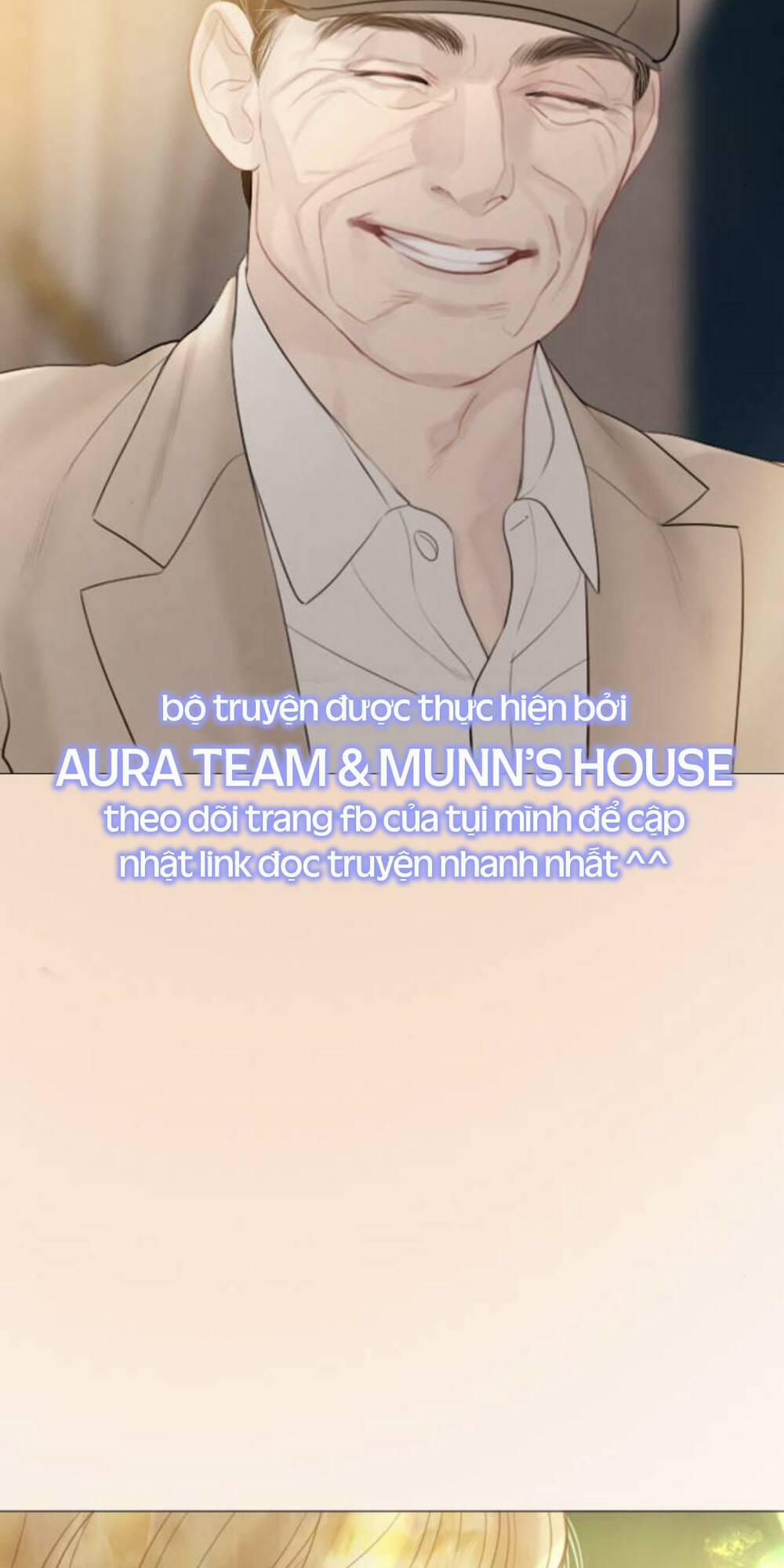 Khóc Đi, Hay Cầu Xin Tôi Cũng Được 17 trang 71