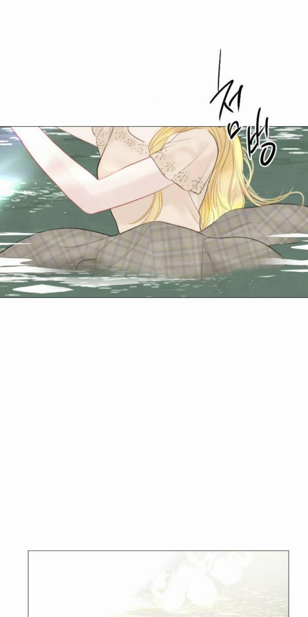 Khóc Đi, Hay Cầu Xin Tôi Cũng Được 17 trang 78