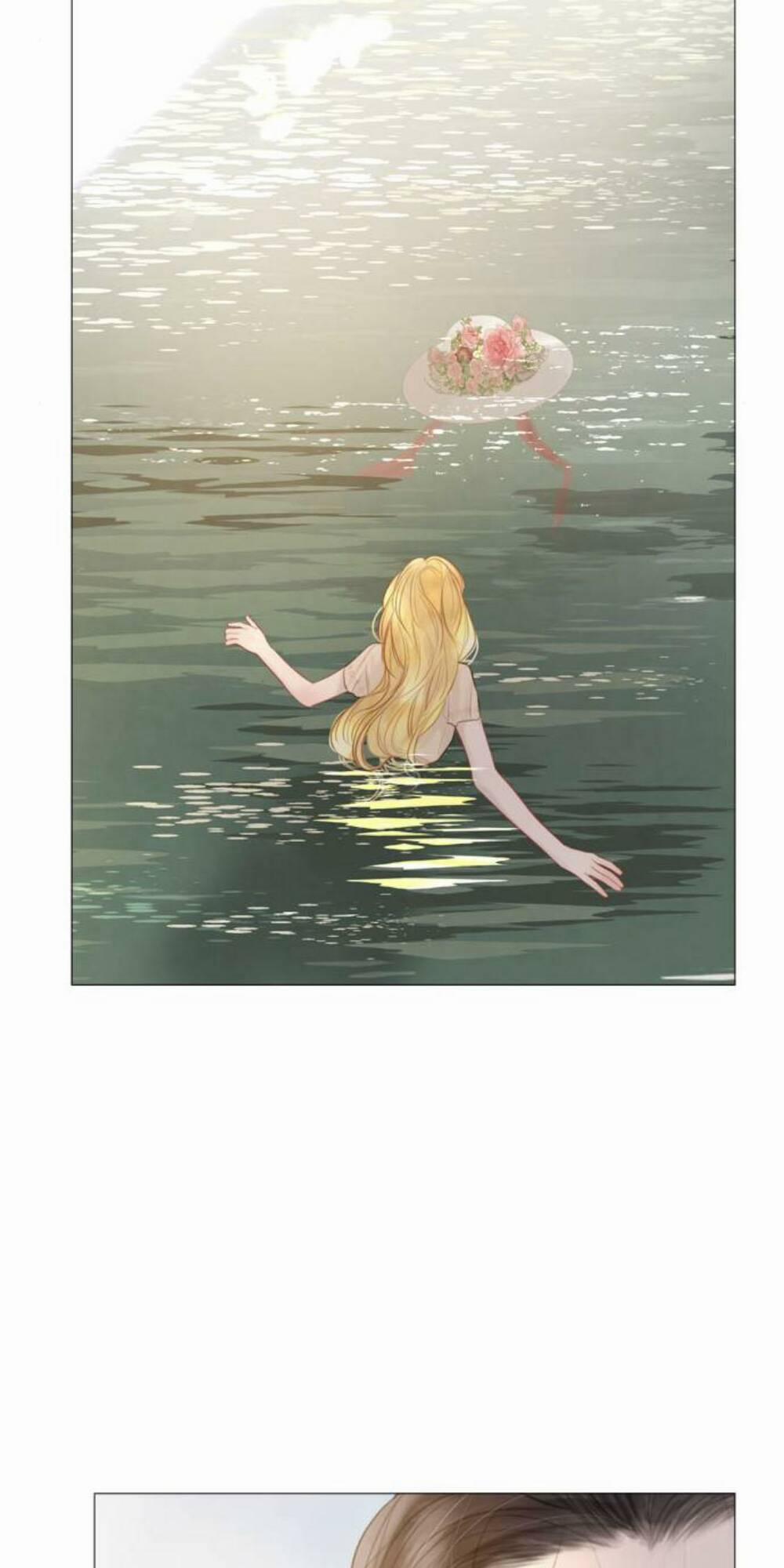 Khóc Đi, Hay Cầu Xin Tôi Cũng Được 17 trang 79