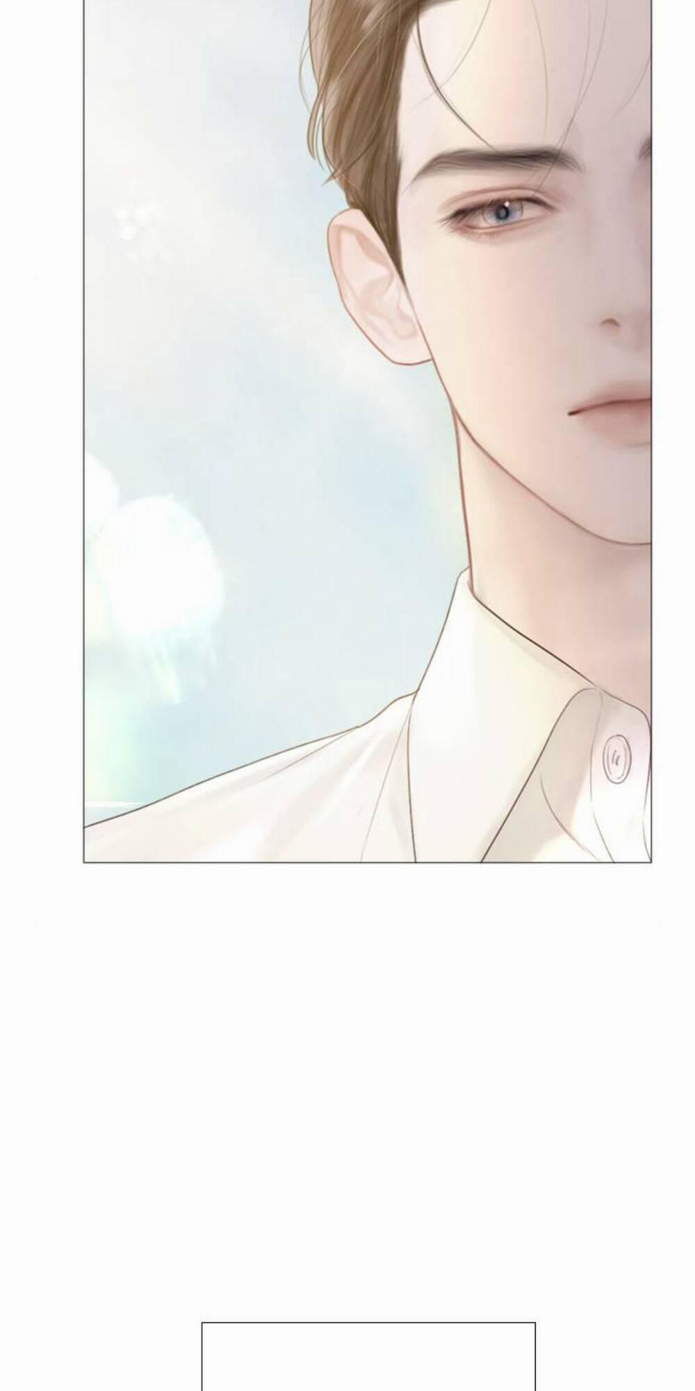 Khóc Đi, Hay Cầu Xin Tôi Cũng Được 17 trang 80