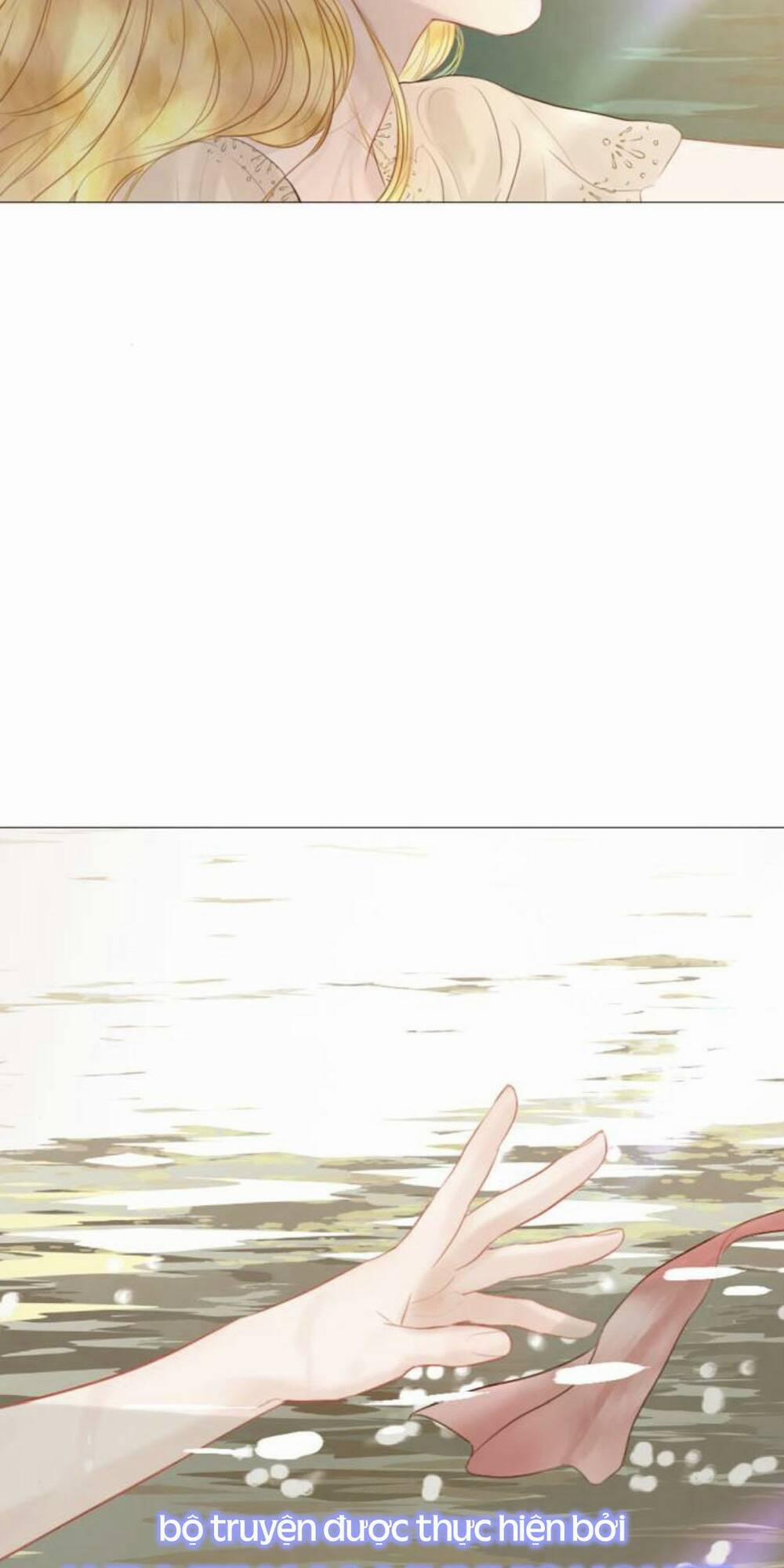 Khóc Đi, Hay Cầu Xin Tôi Cũng Được 17 trang 83