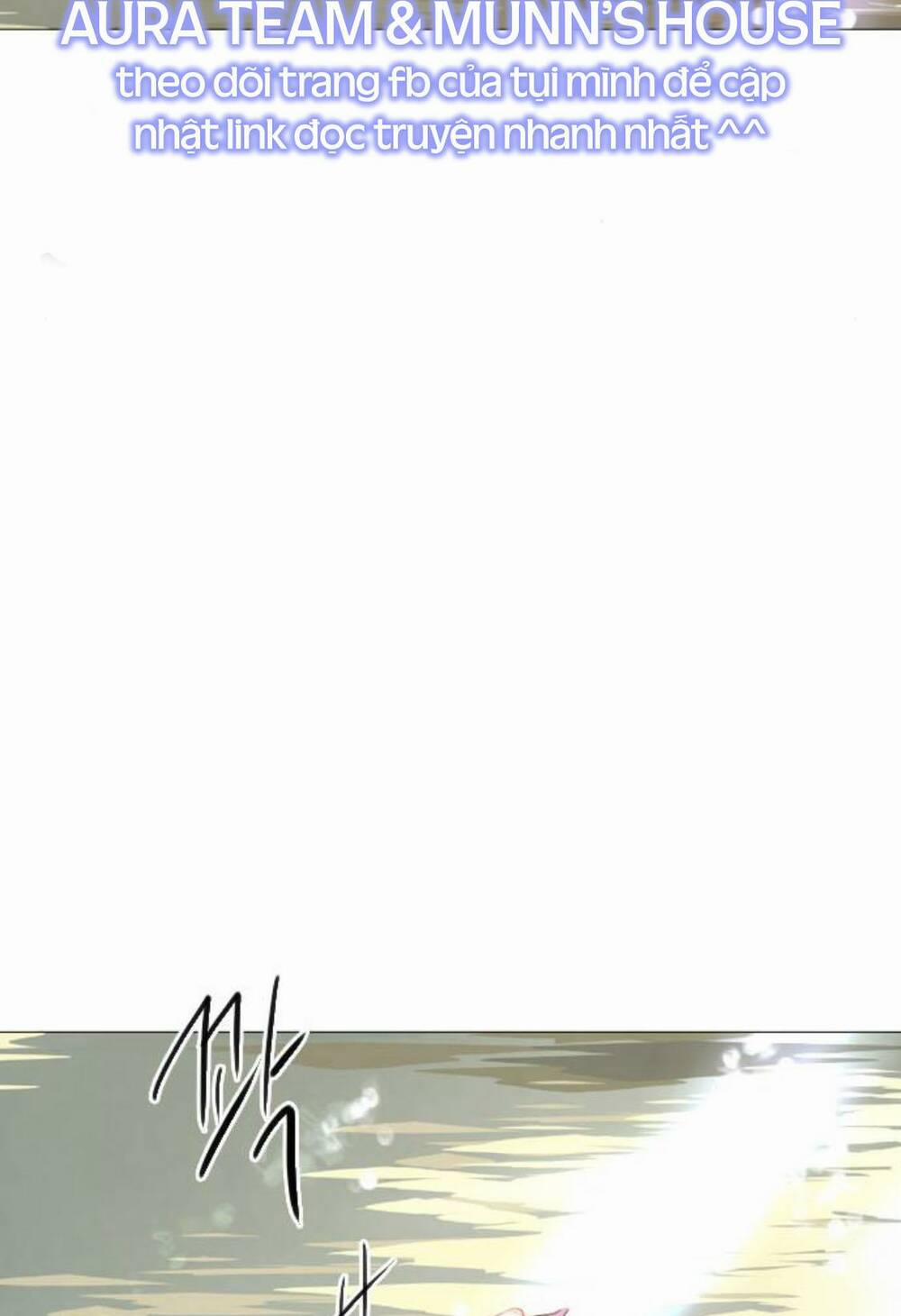 Khóc Đi, Hay Cầu Xin Tôi Cũng Được 17 trang 84