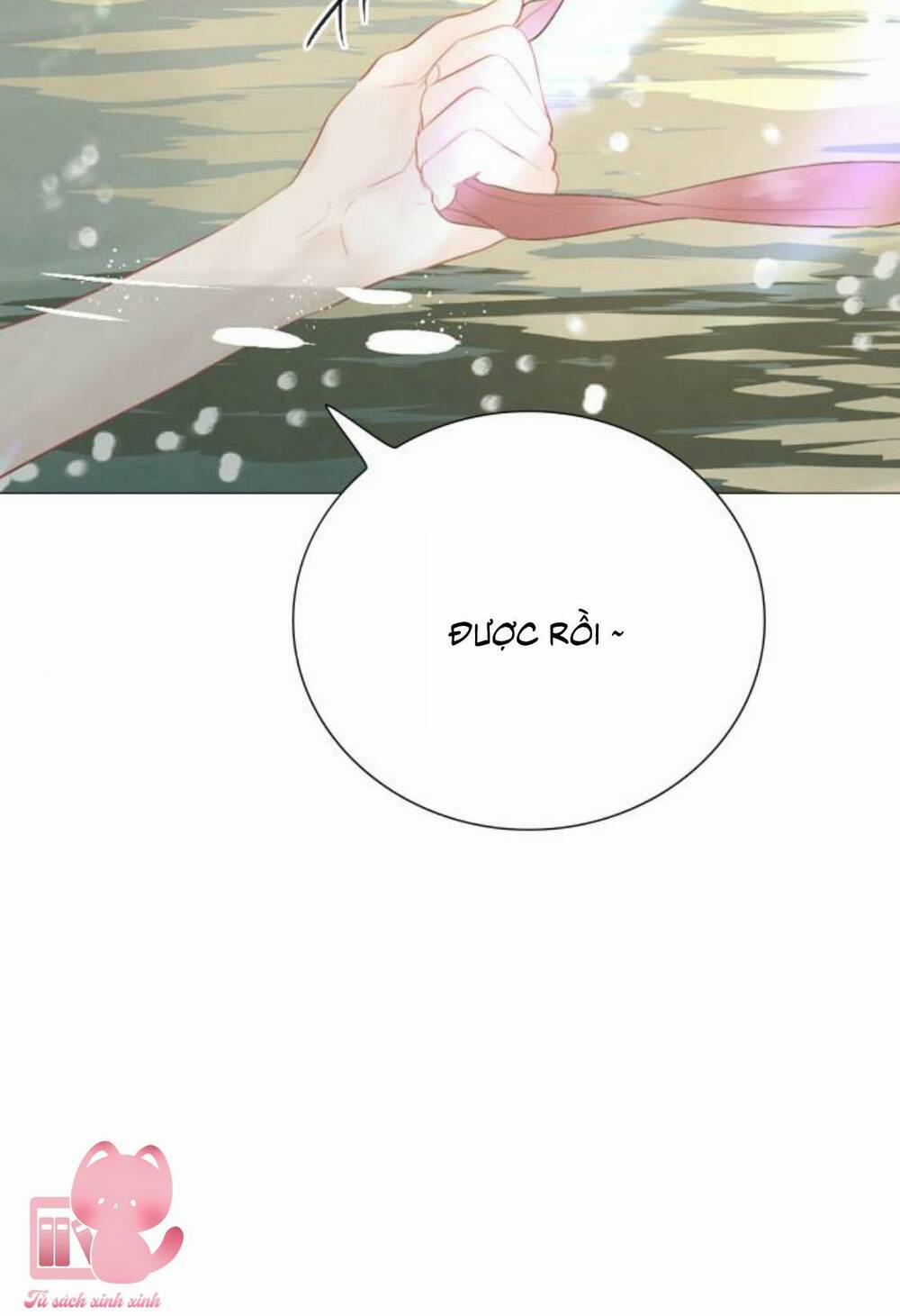 Khóc Đi, Hay Cầu Xin Tôi Cũng Được 17 trang 85