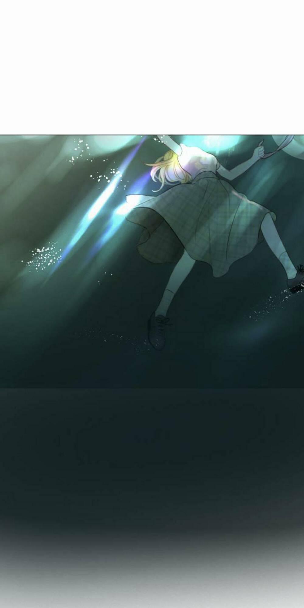 Khóc Đi, Hay Cầu Xin Tôi Cũng Được 17 trang 86