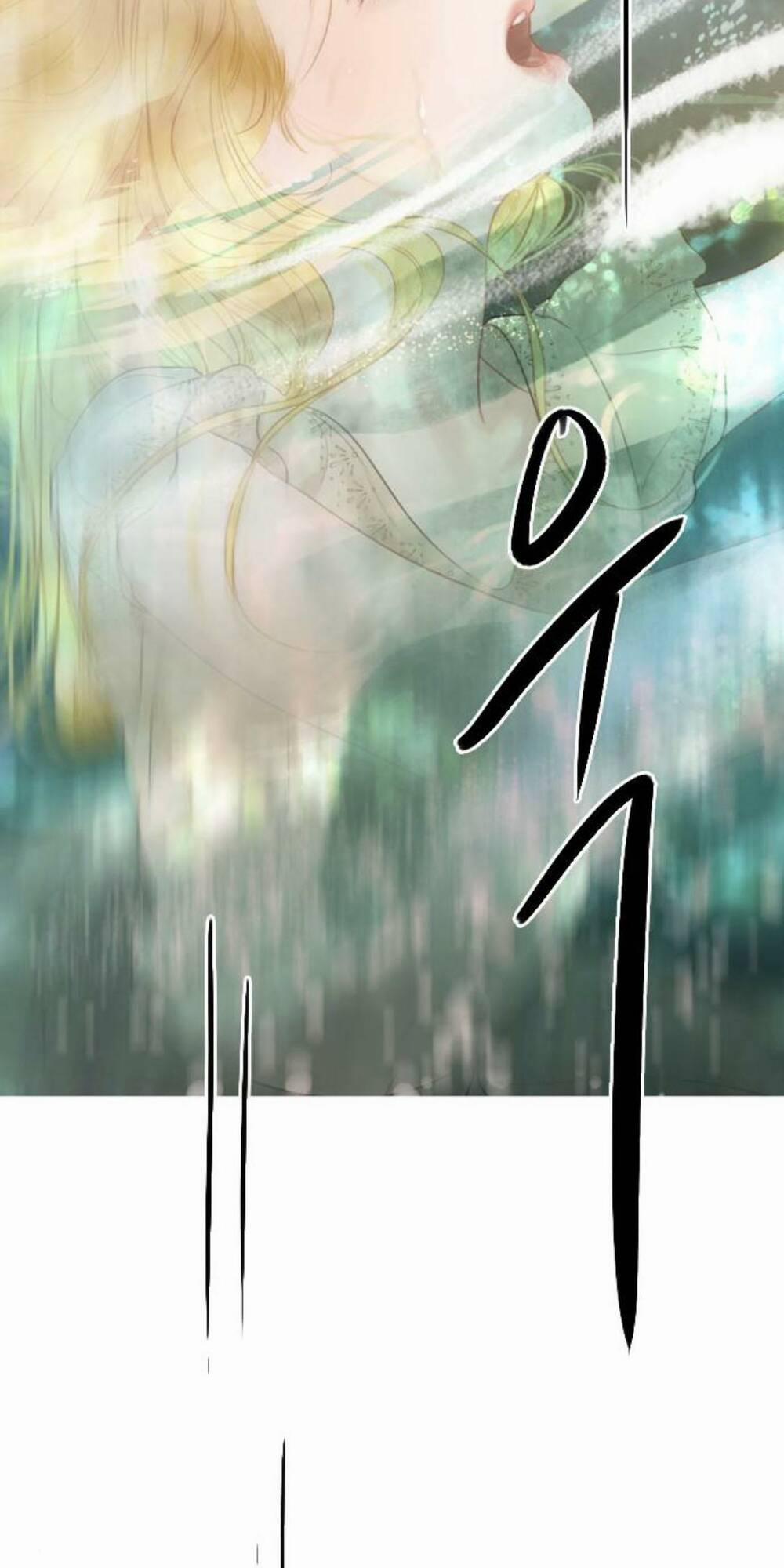 Khóc Đi, Hay Cầu Xin Tôi Cũng Được 17 trang 88