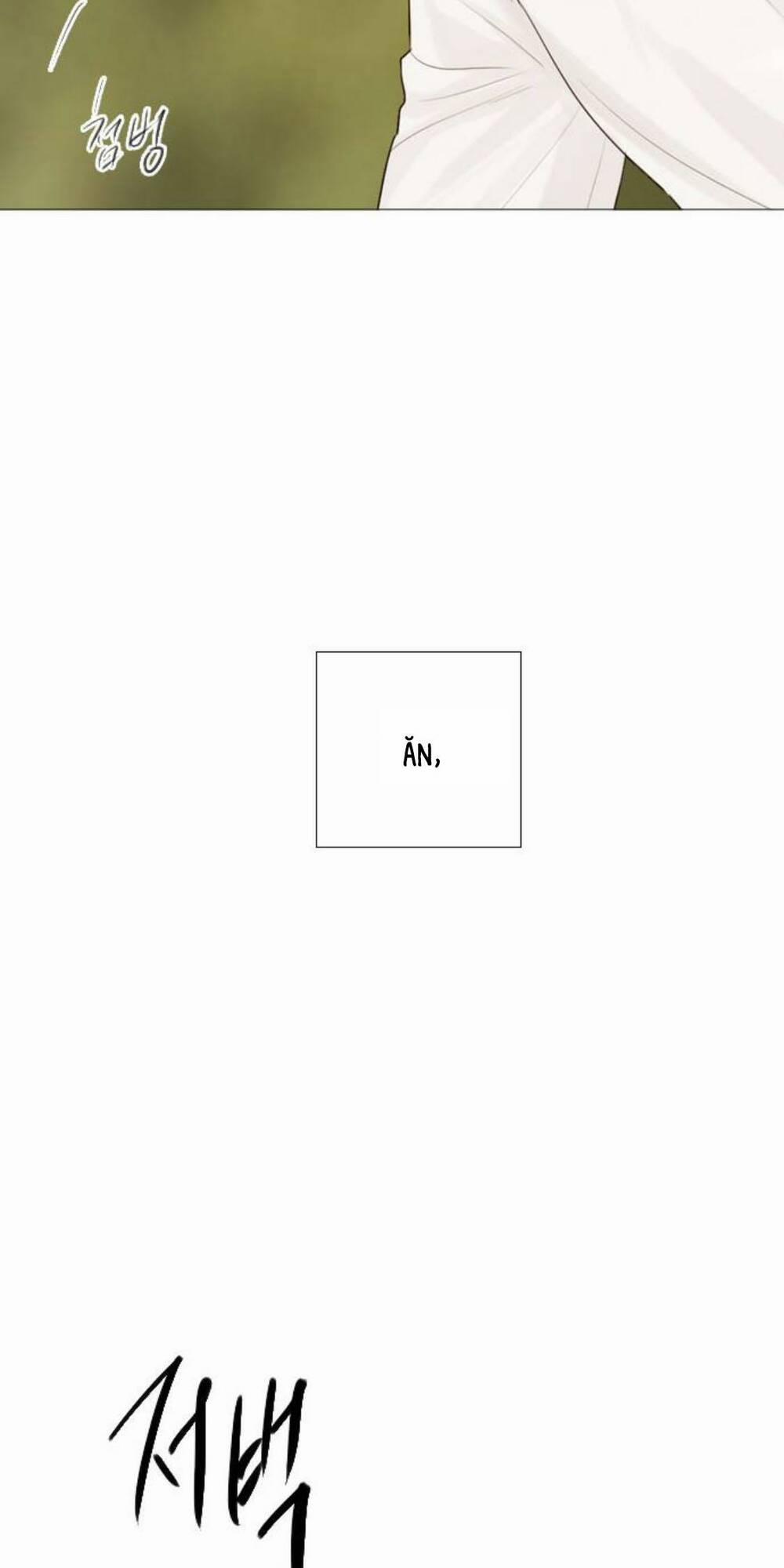 Khóc Đi, Hay Cầu Xin Tôi Cũng Được 17 trang 92