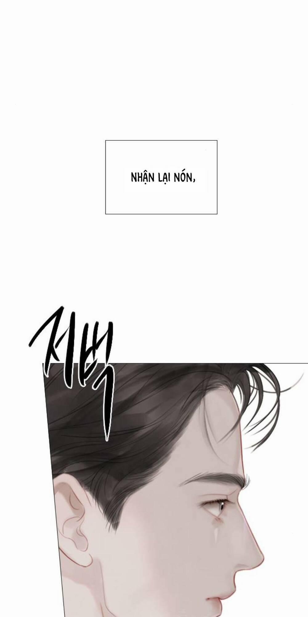 Khóc Đi, Hay Cầu Xin Tôi Cũng Được 17 trang 94