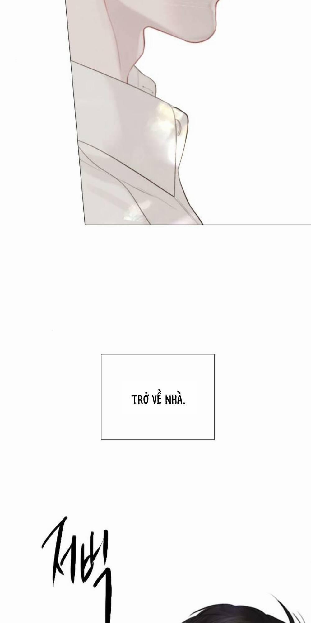 Khóc Đi, Hay Cầu Xin Tôi Cũng Được 17 trang 95