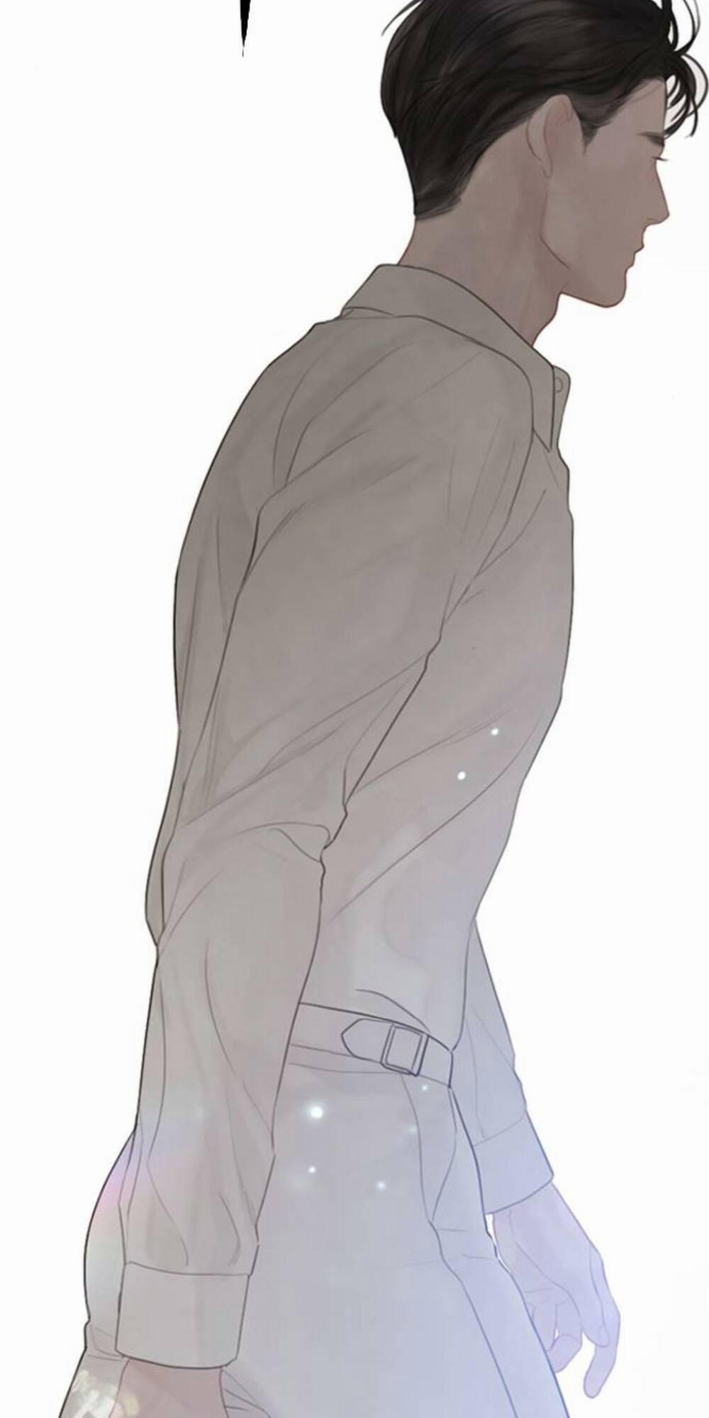 Khóc Đi, Hay Cầu Xin Tôi Cũng Được 17 trang 96