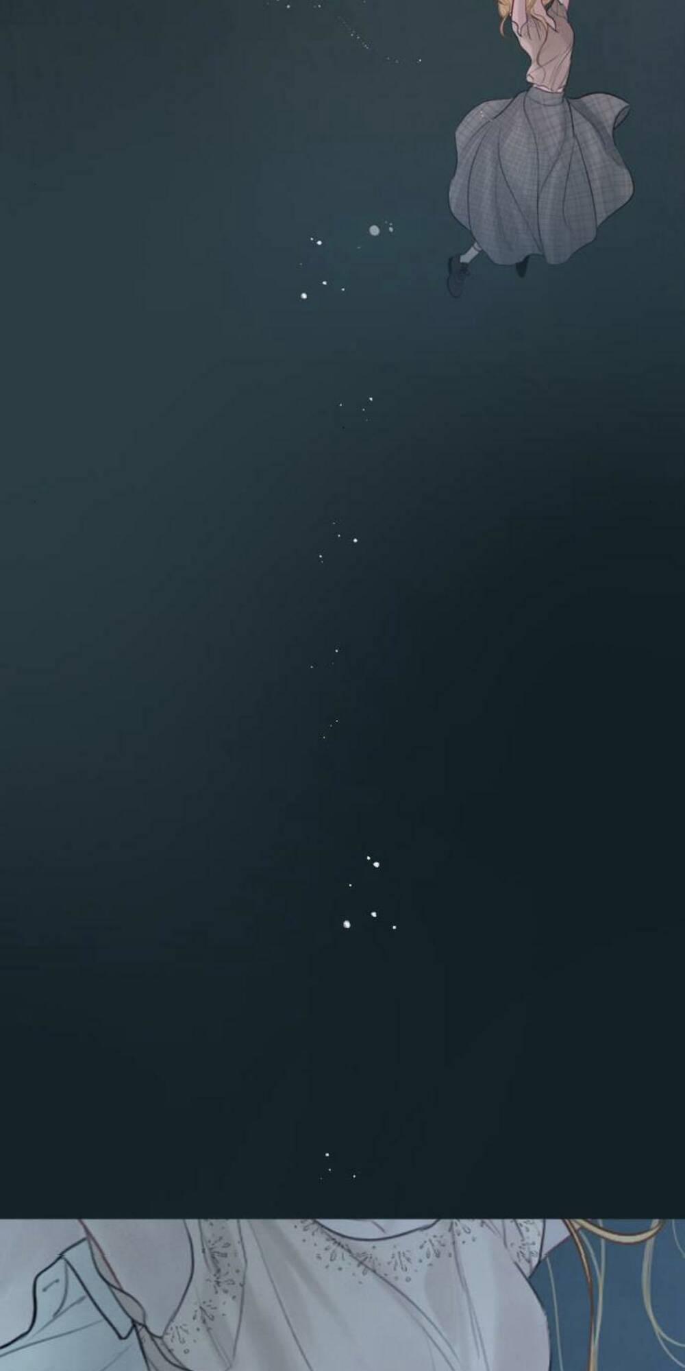 Khóc Đi, Hay Cầu Xin Tôi Cũng Được 18 trang 10