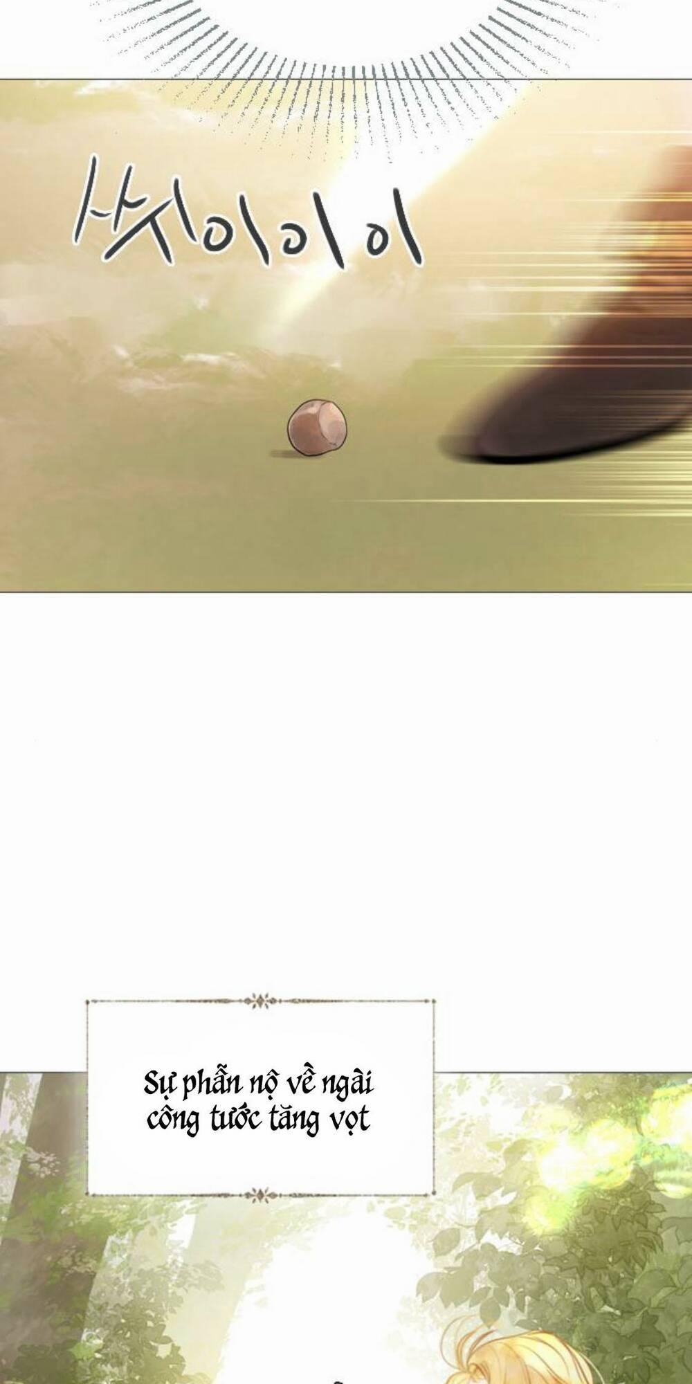 Khóc Đi, Hay Cầu Xin Tôi Cũng Được 18 trang 100