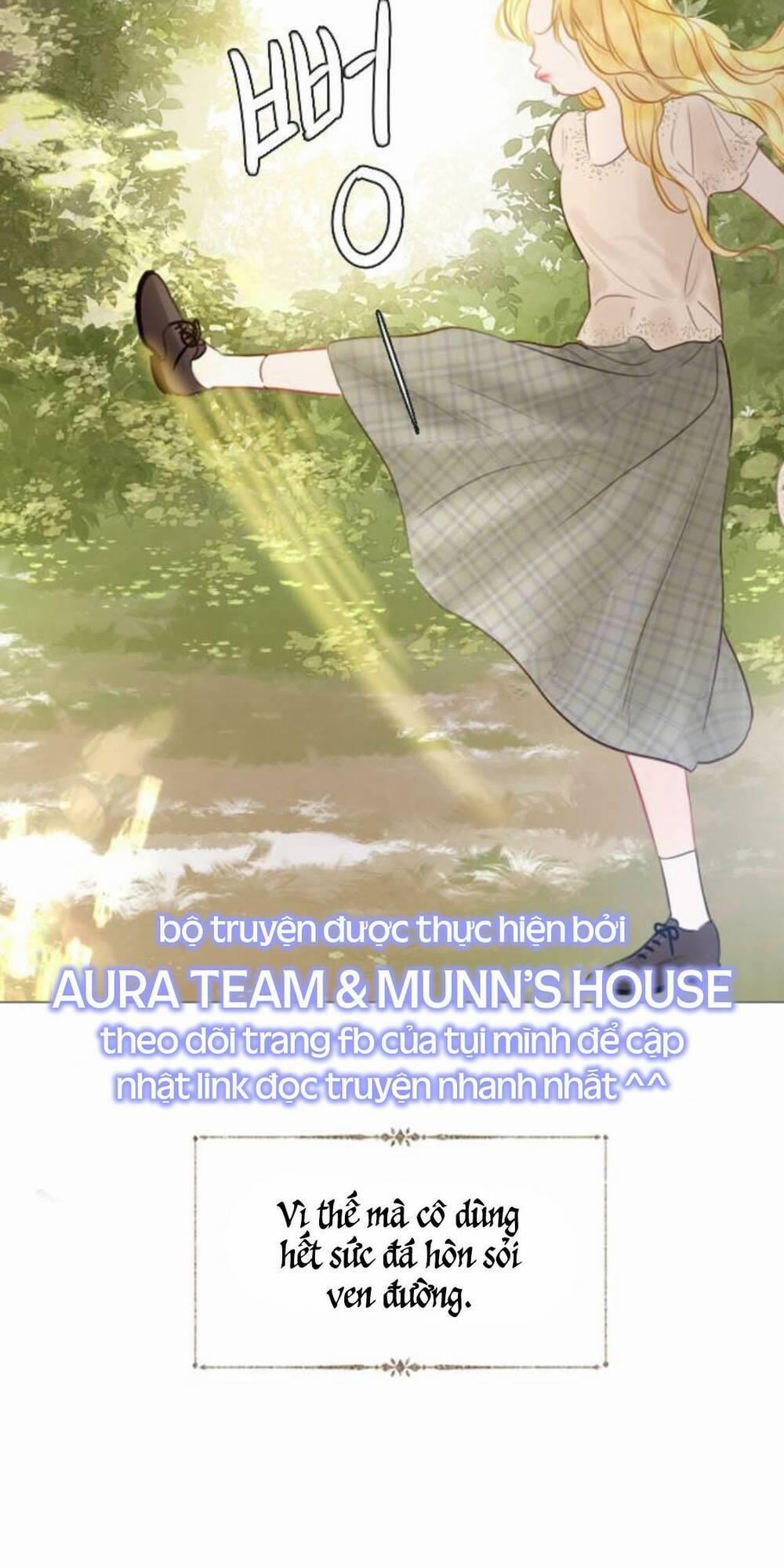 Khóc Đi, Hay Cầu Xin Tôi Cũng Được 18 trang 101