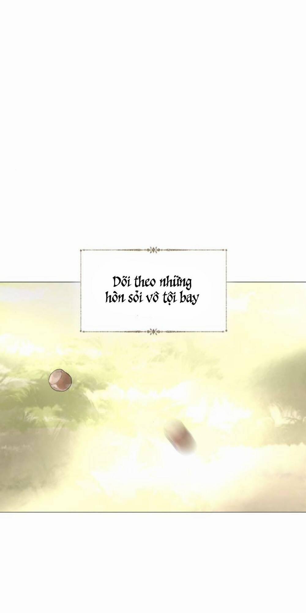 Khóc Đi, Hay Cầu Xin Tôi Cũng Được 18 trang 102