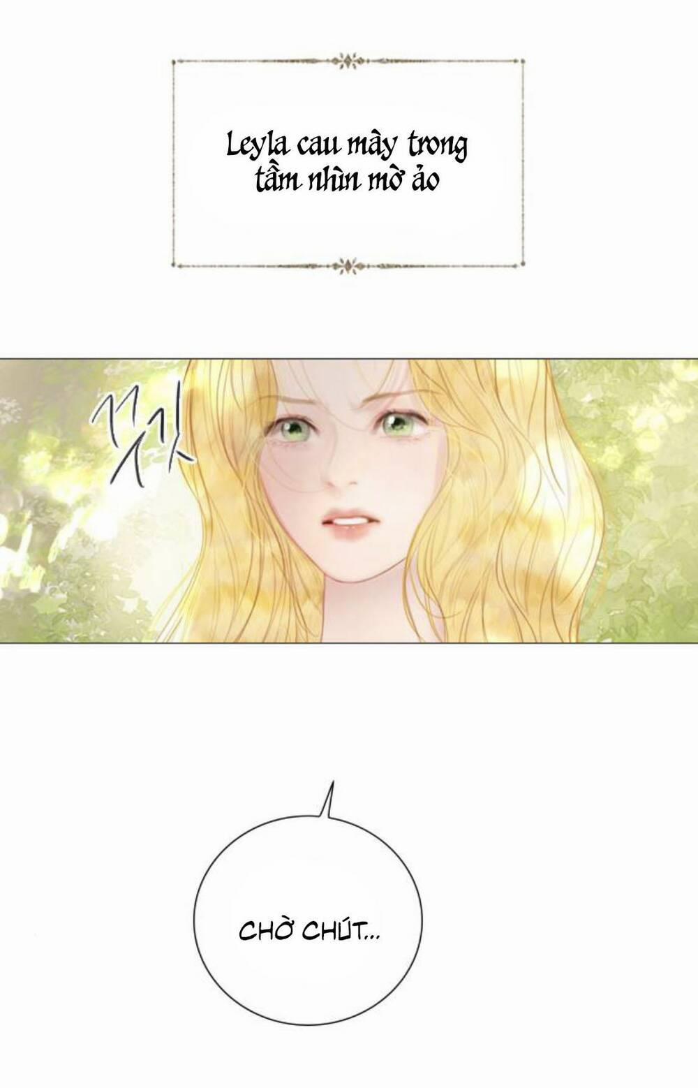 Khóc Đi, Hay Cầu Xin Tôi Cũng Được 18 trang 103