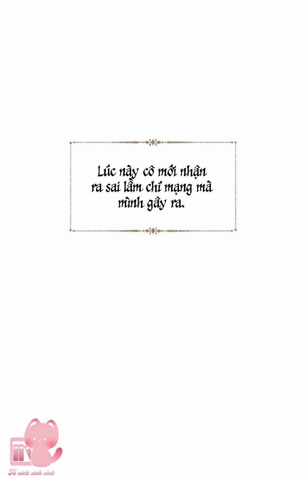 Khóc Đi, Hay Cầu Xin Tôi Cũng Được 18 trang 104