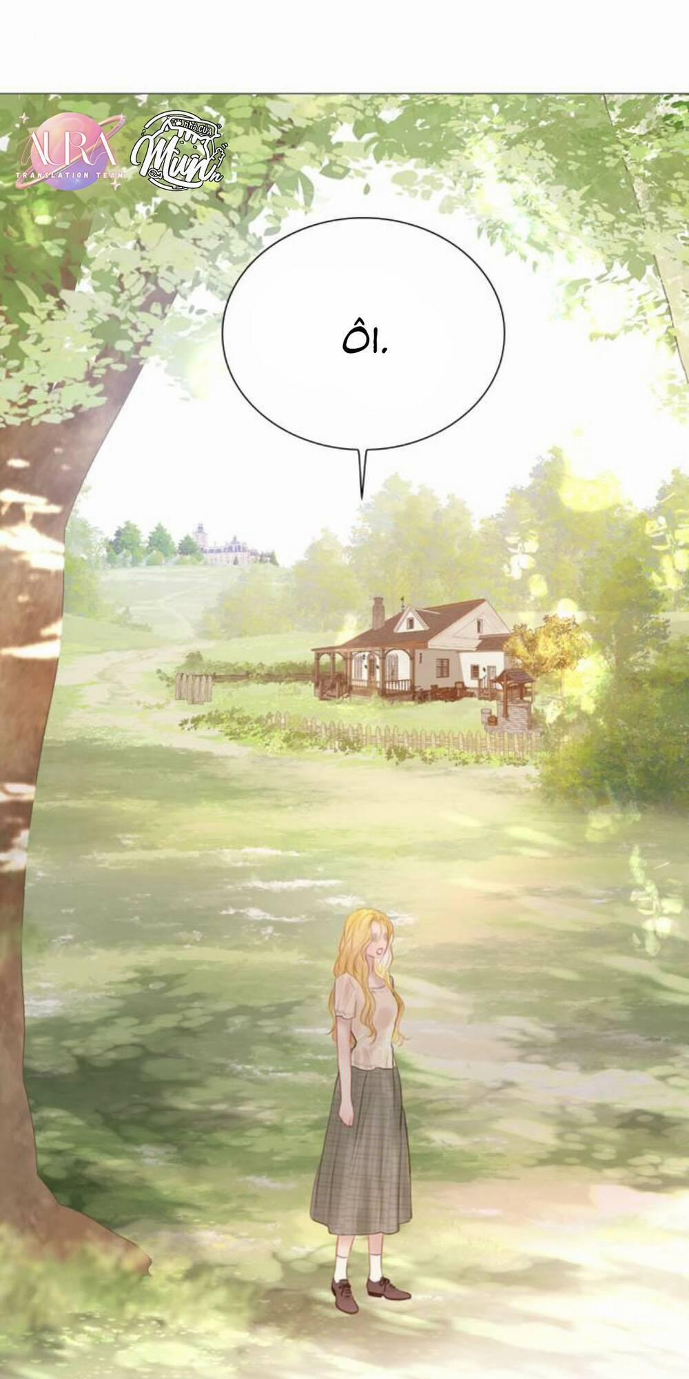 Khóc Đi, Hay Cầu Xin Tôi Cũng Được 18 trang 105