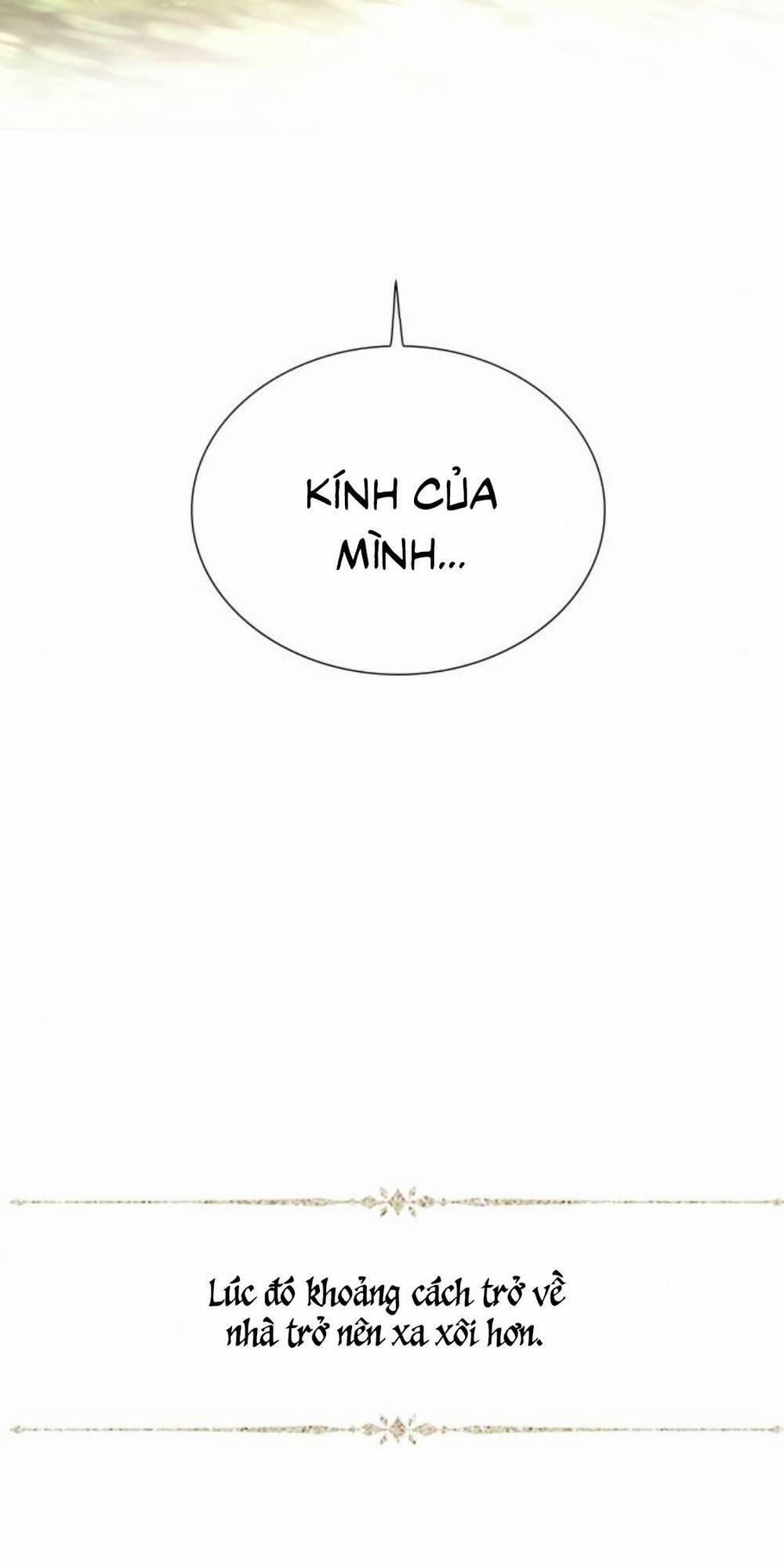 Khóc Đi, Hay Cầu Xin Tôi Cũng Được 18 trang 106